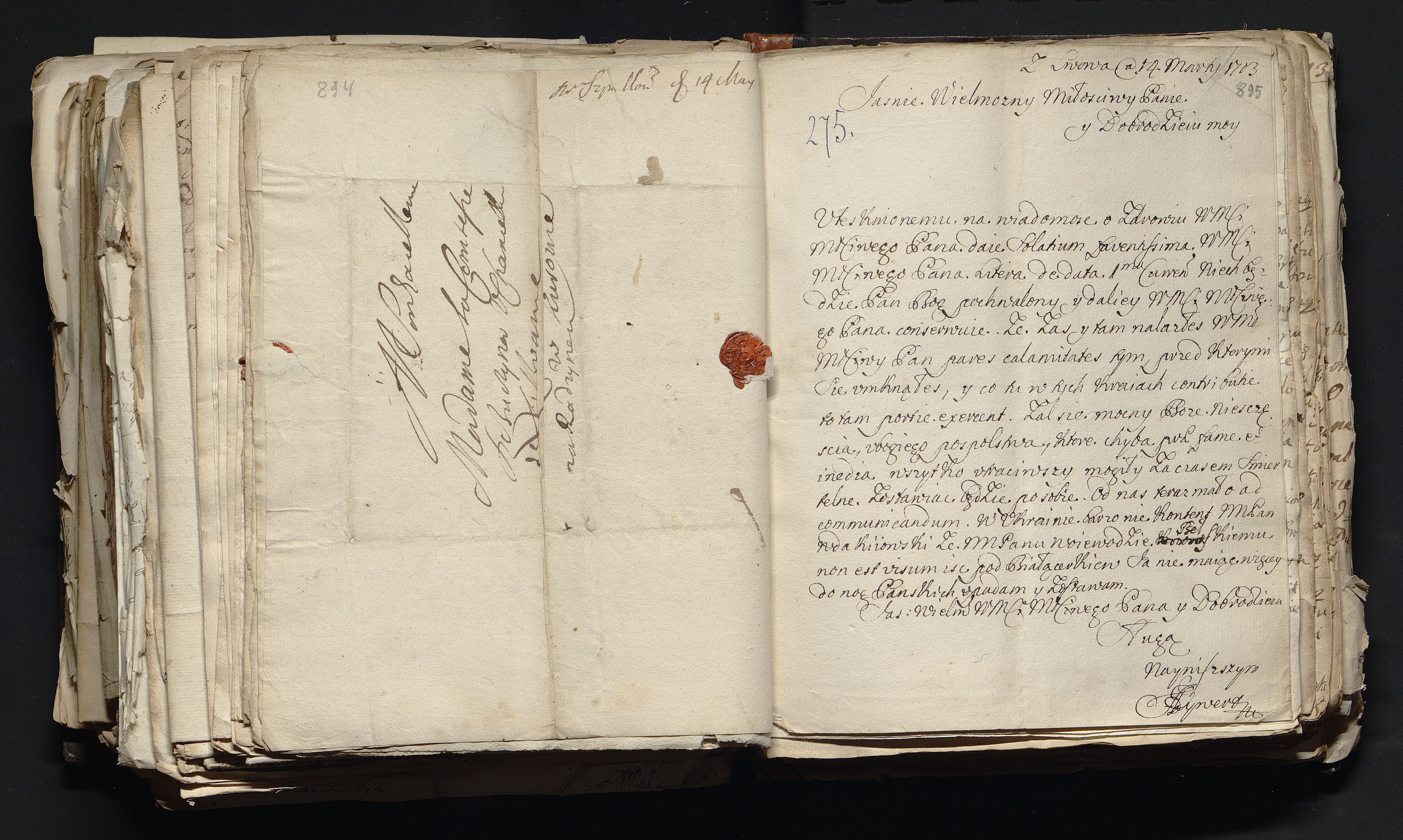 1_335_0_0_163a-45_0500