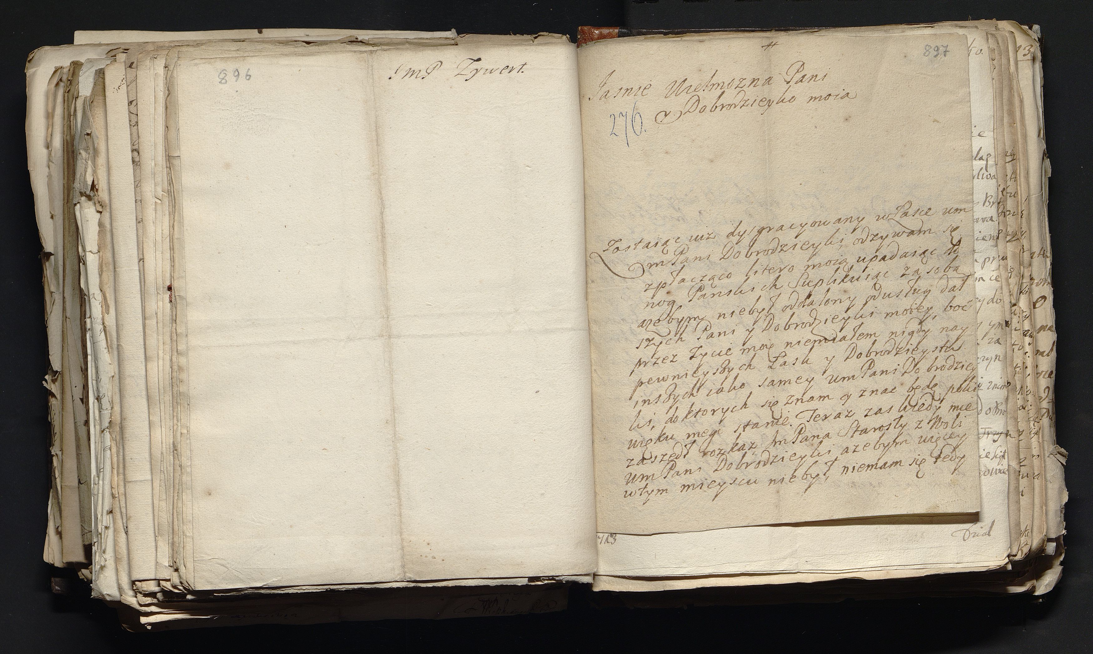 1_335_0_0_163a-45_0501