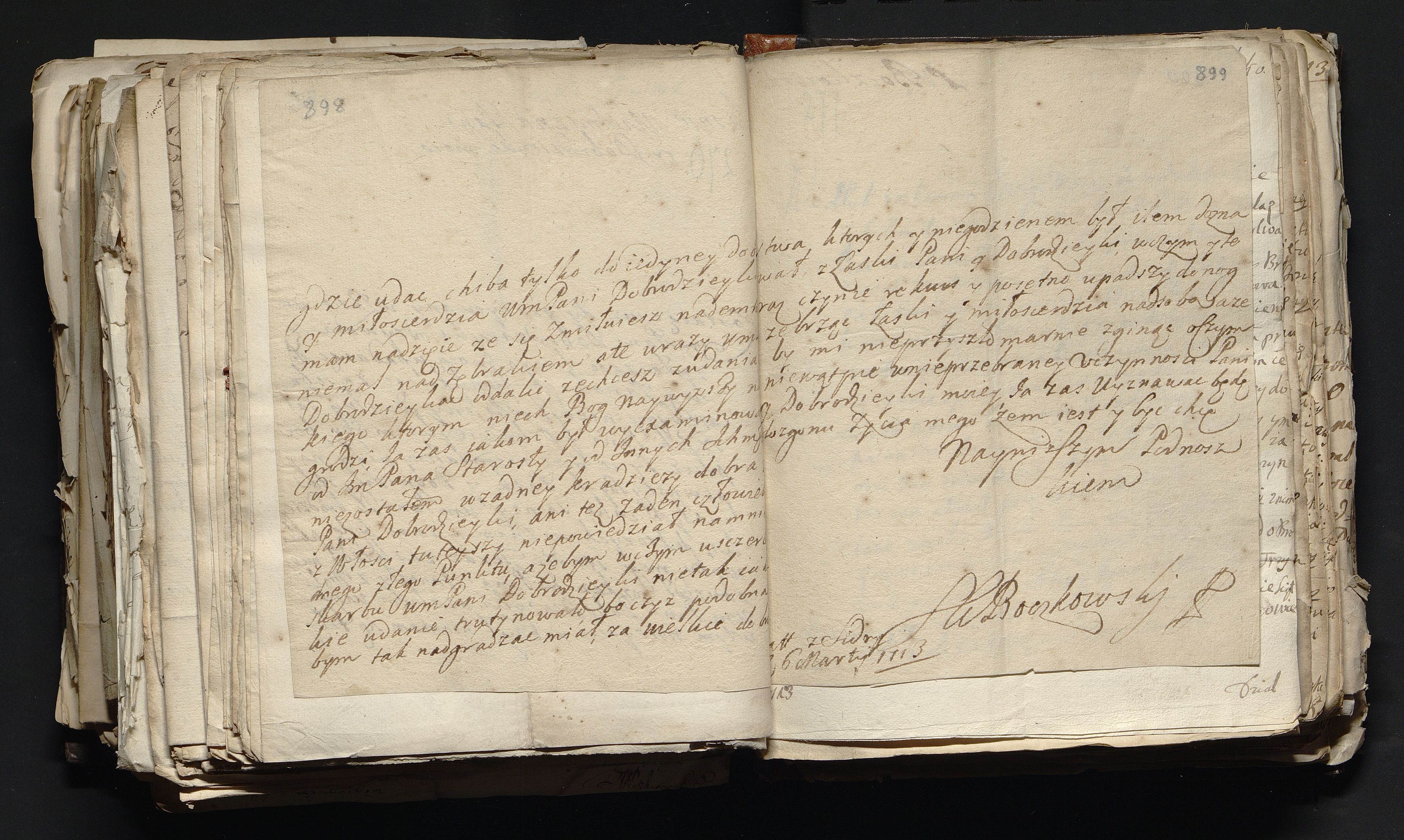 1_335_0_0_163a-45_0502