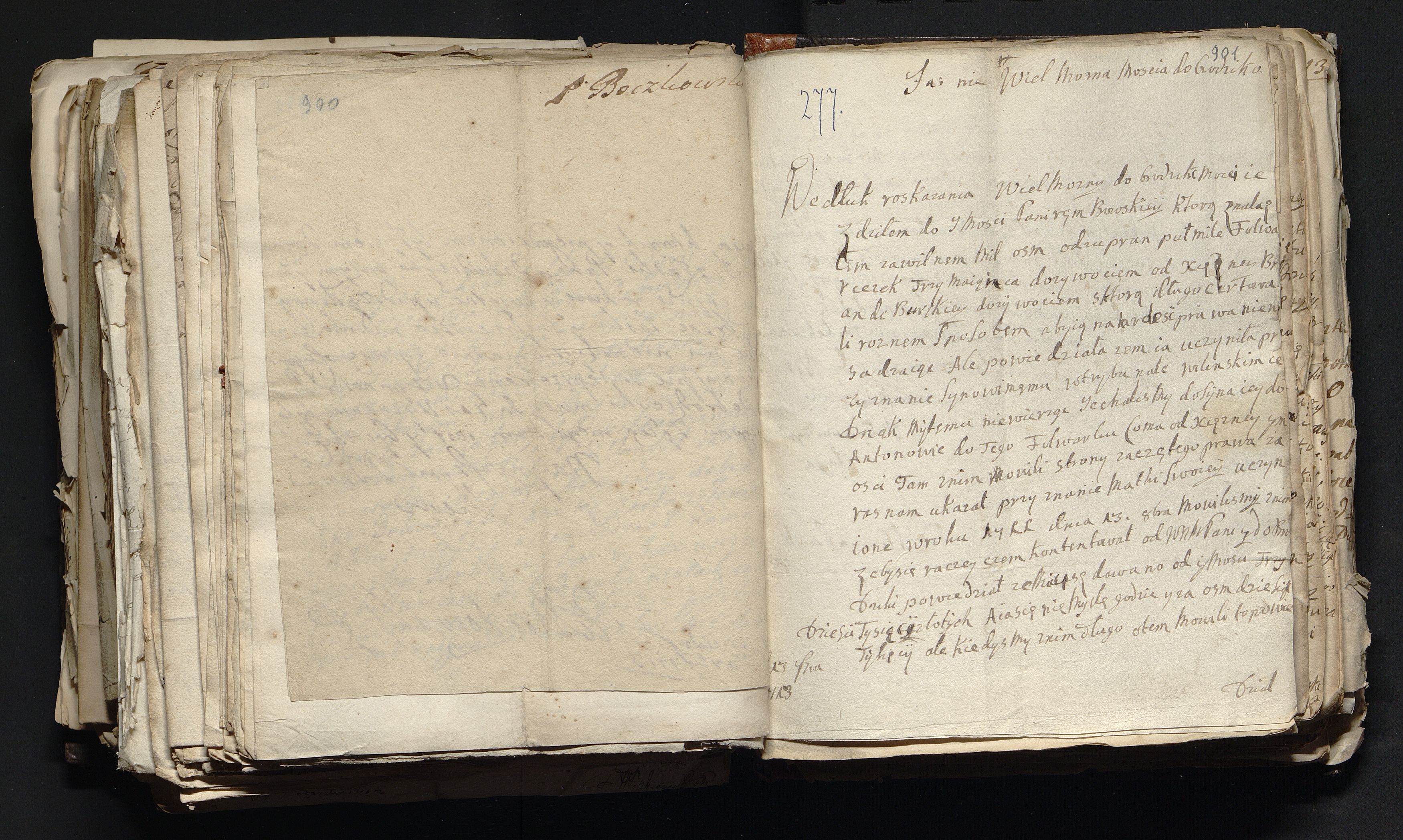 1_335_0_0_163a-45_0503