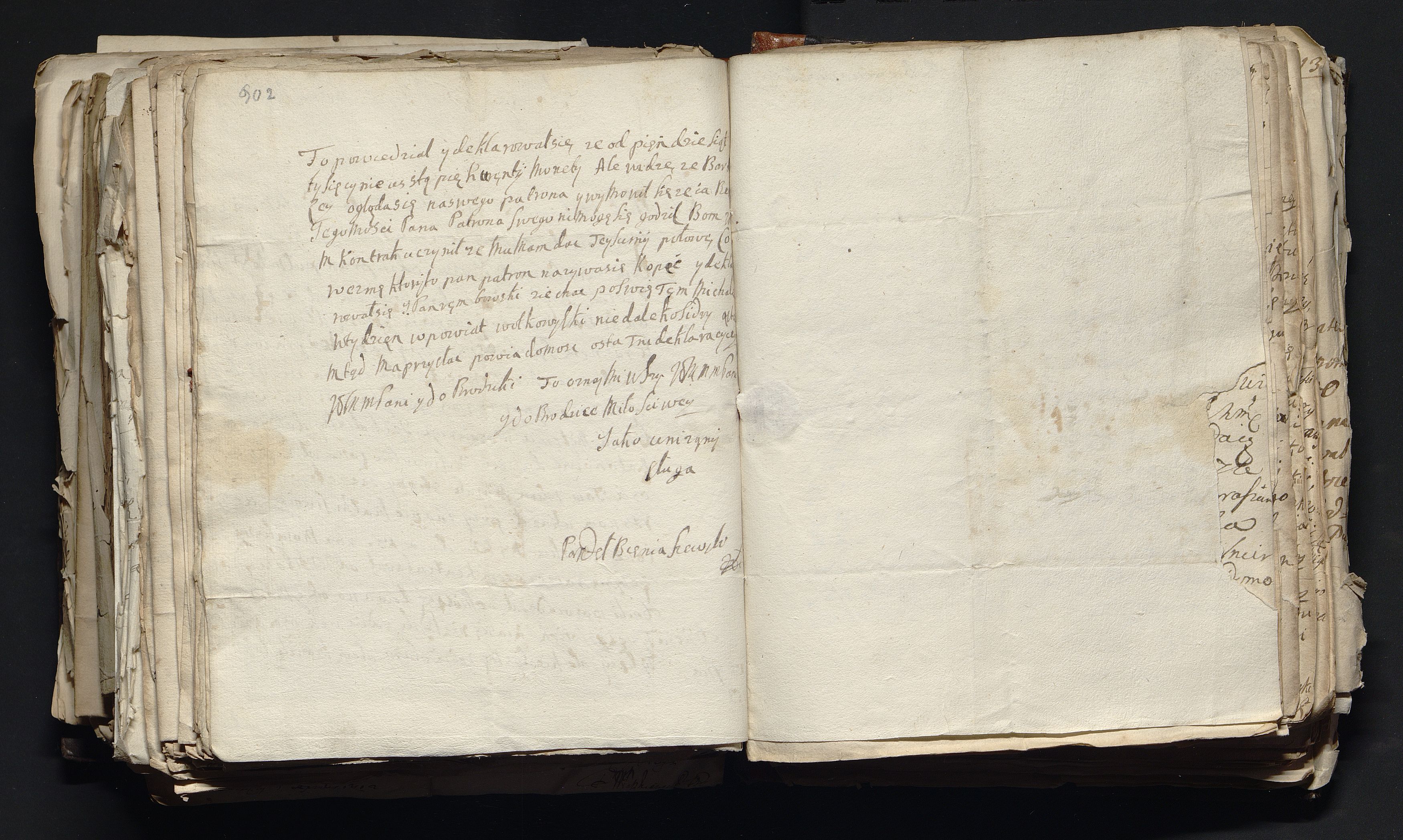 1_335_0_0_163a-45_0504