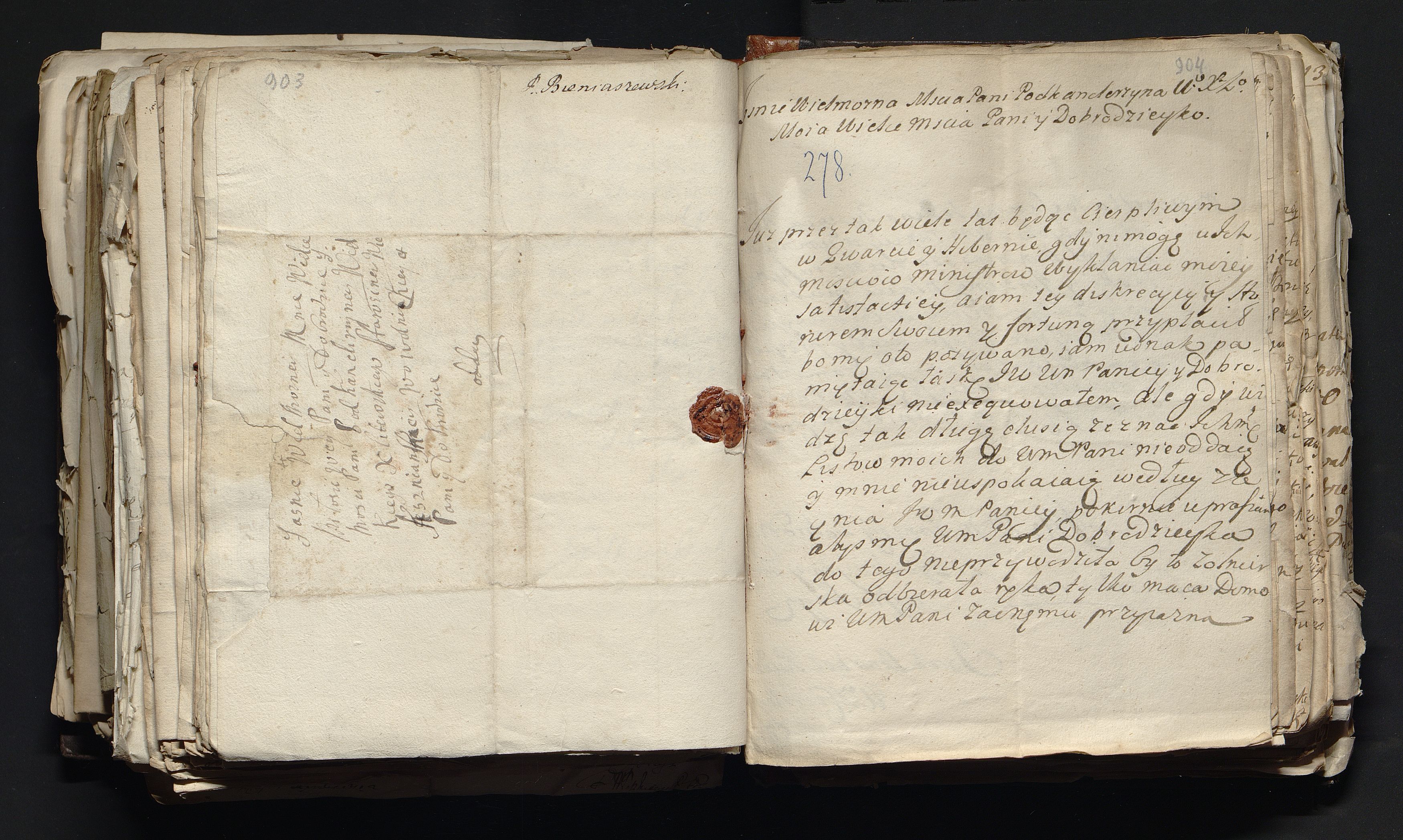 1_335_0_0_163a-45_0505