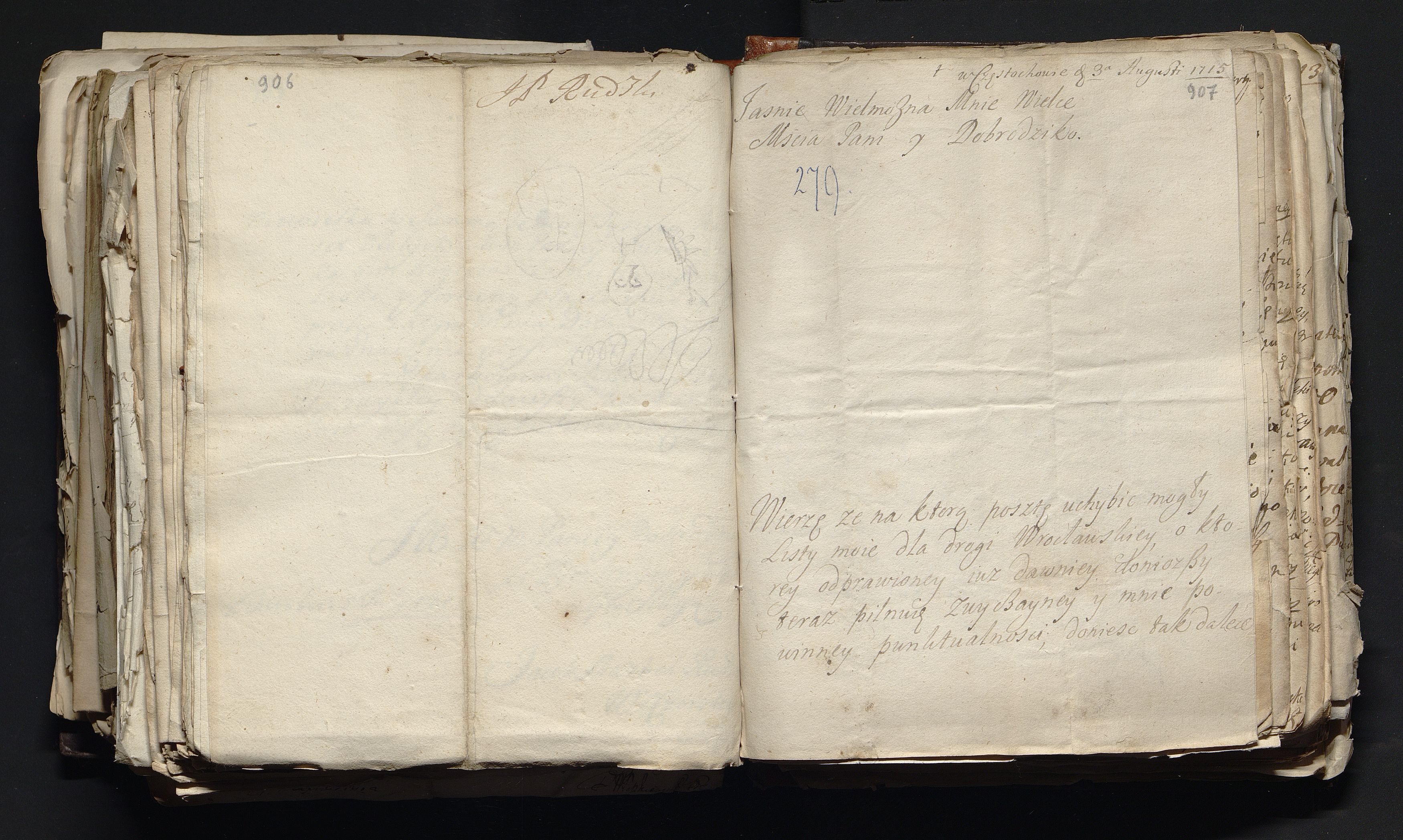 1_335_0_0_163a-45_0507