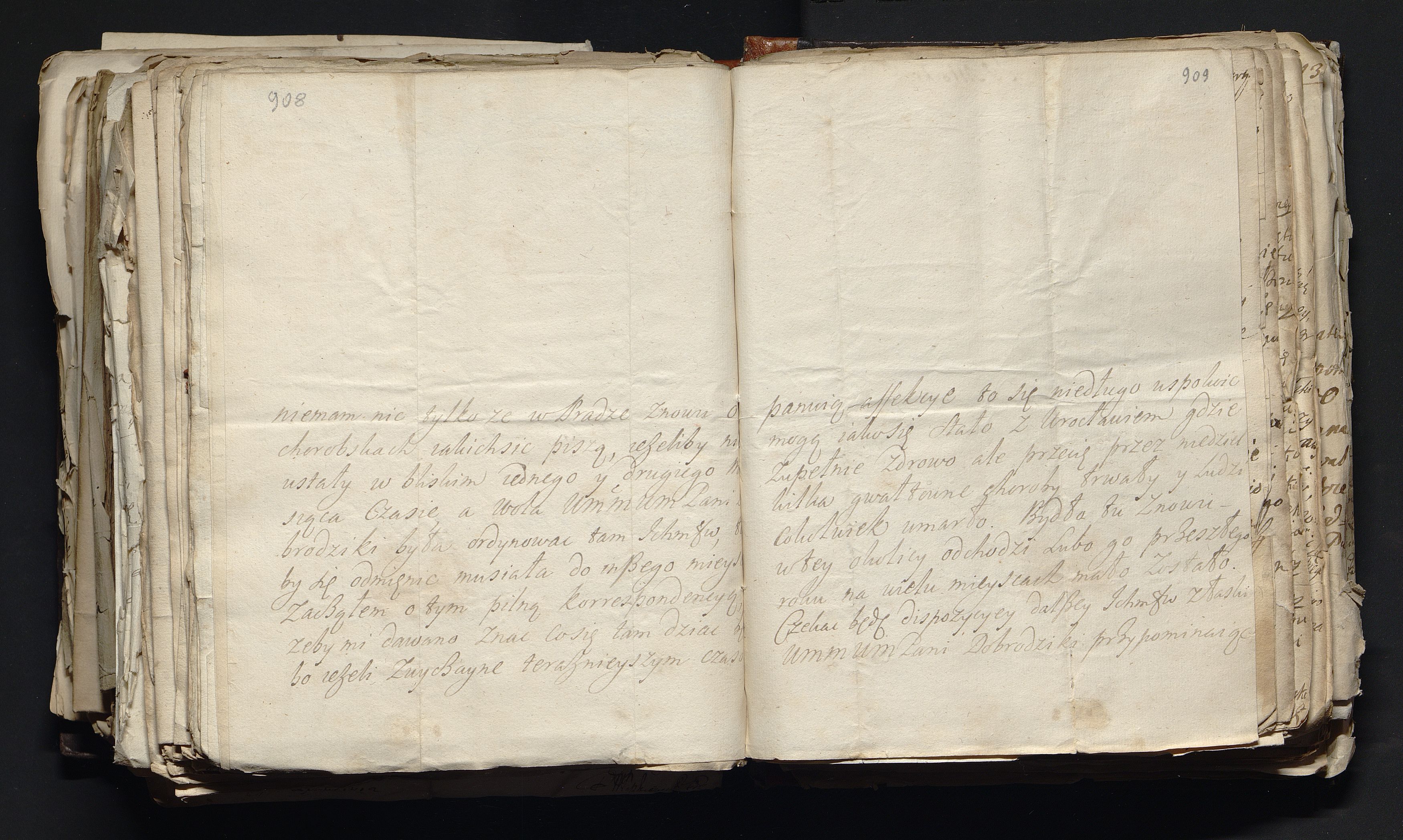 1_335_0_0_163a-45_0508