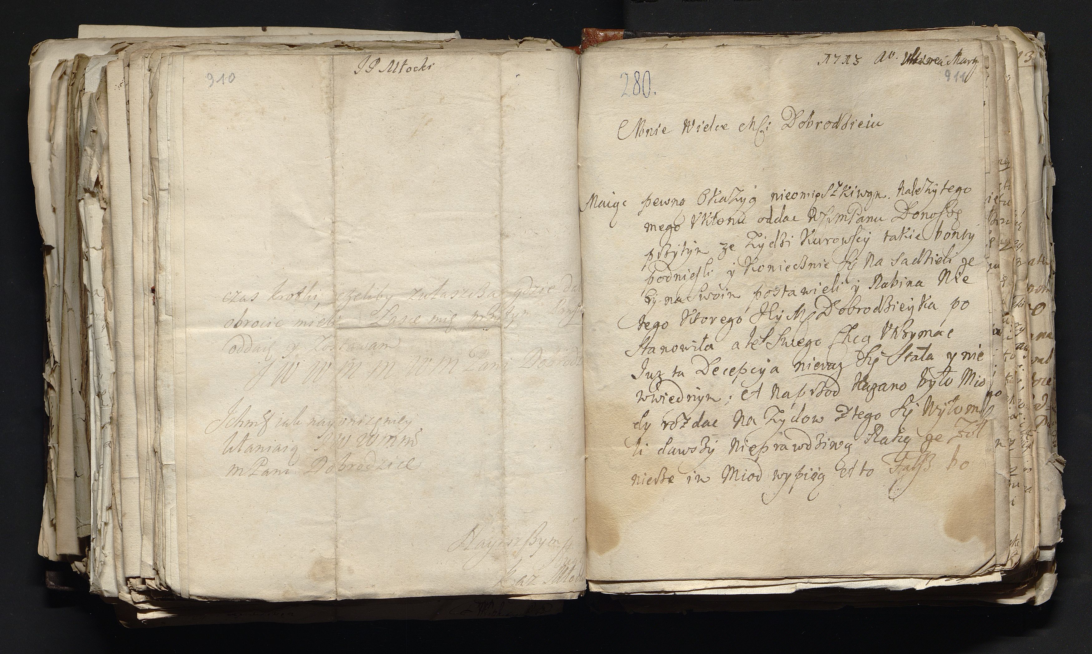 1_335_0_0_163a-45_0509