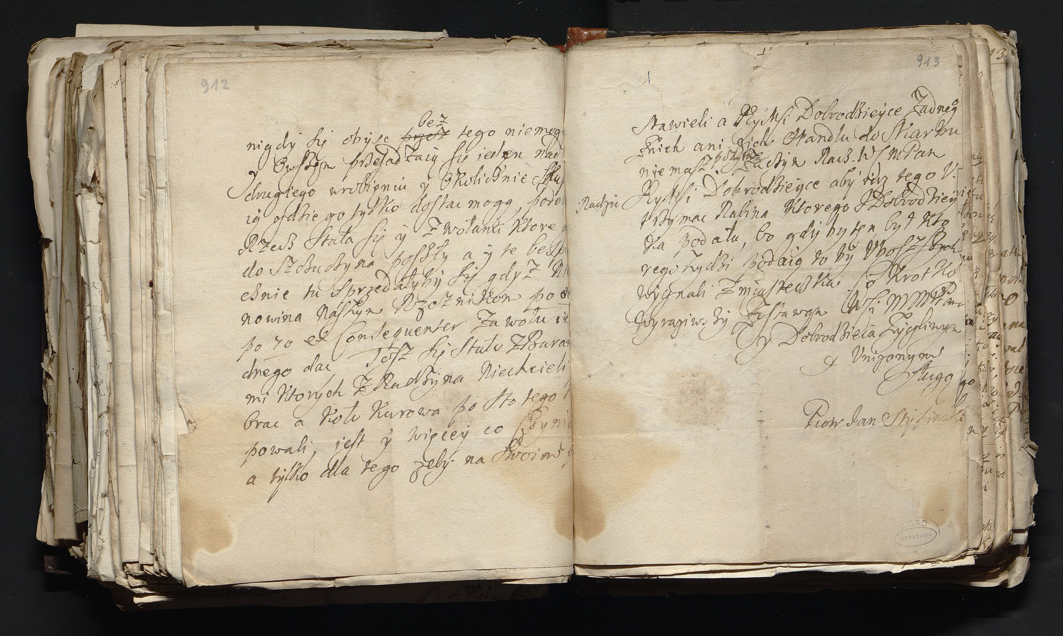 1_335_0_0_163a-45_0510