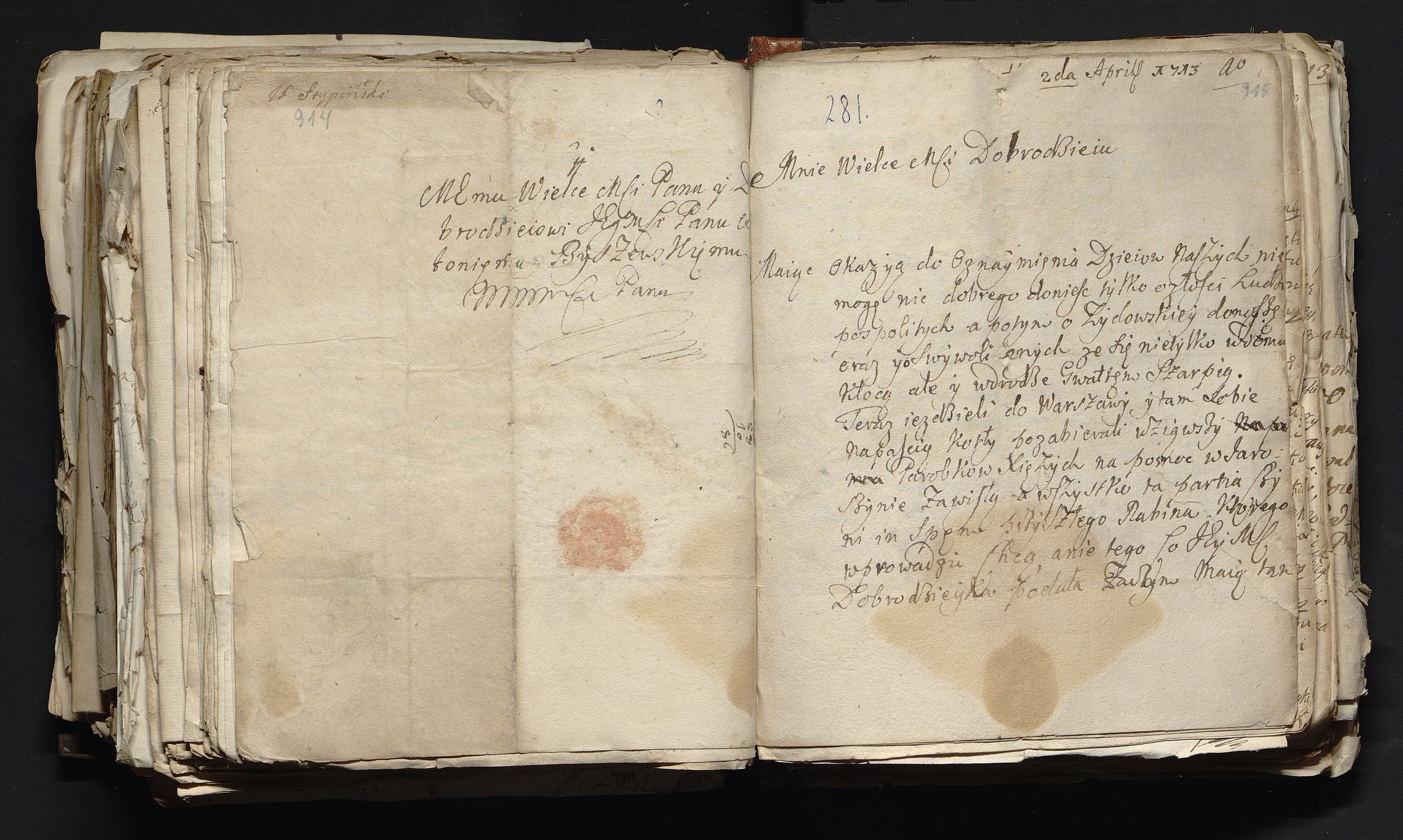 1_335_0_0_163a-45_0511