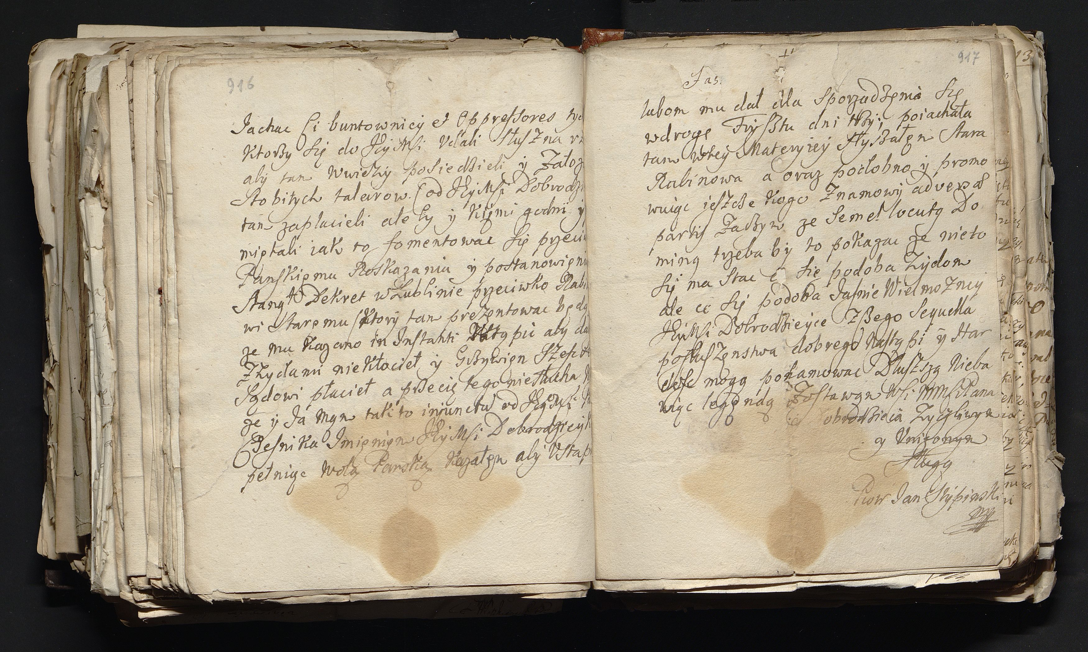 1_335_0_0_163a-45_0512