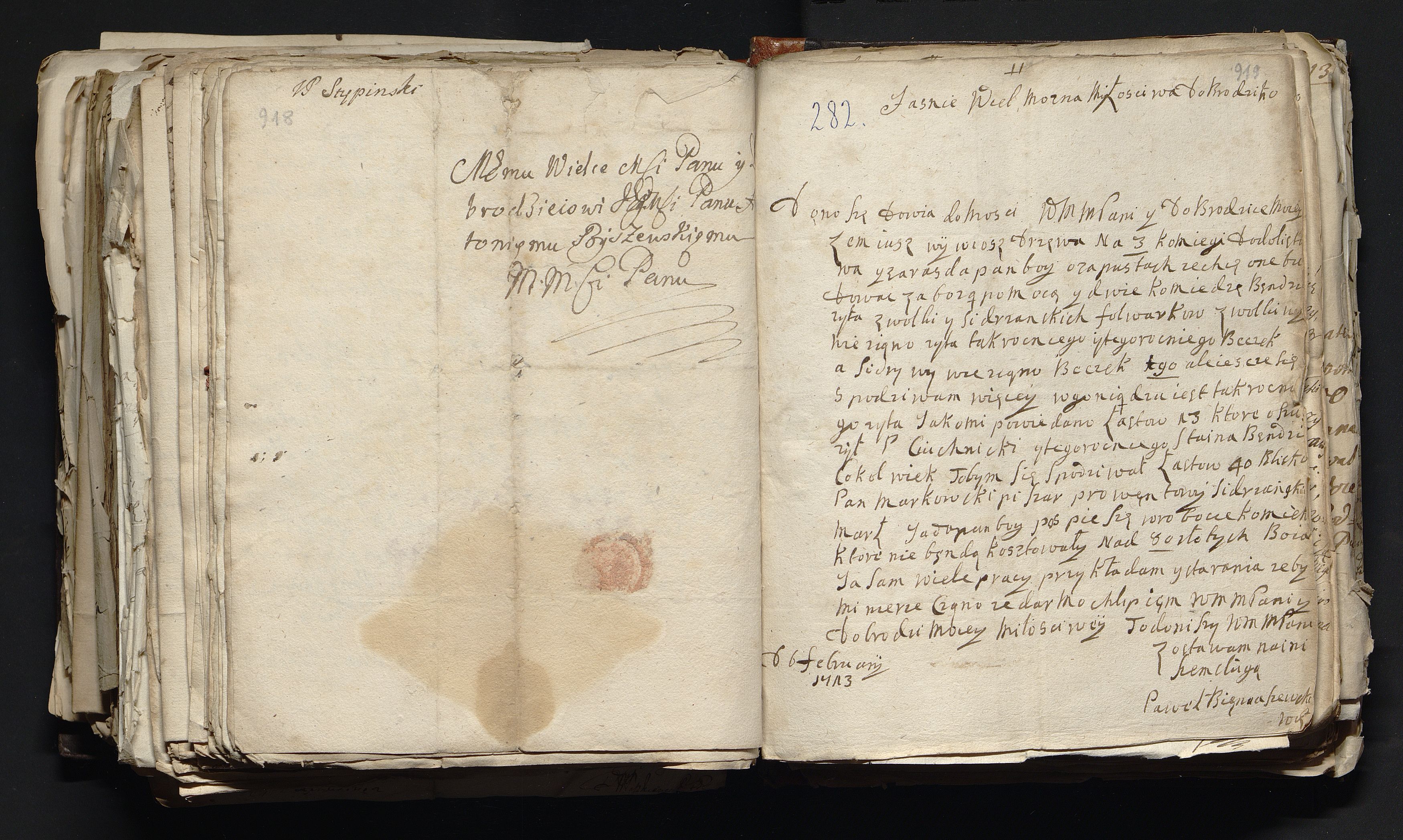 1_335_0_0_163a-45_0513