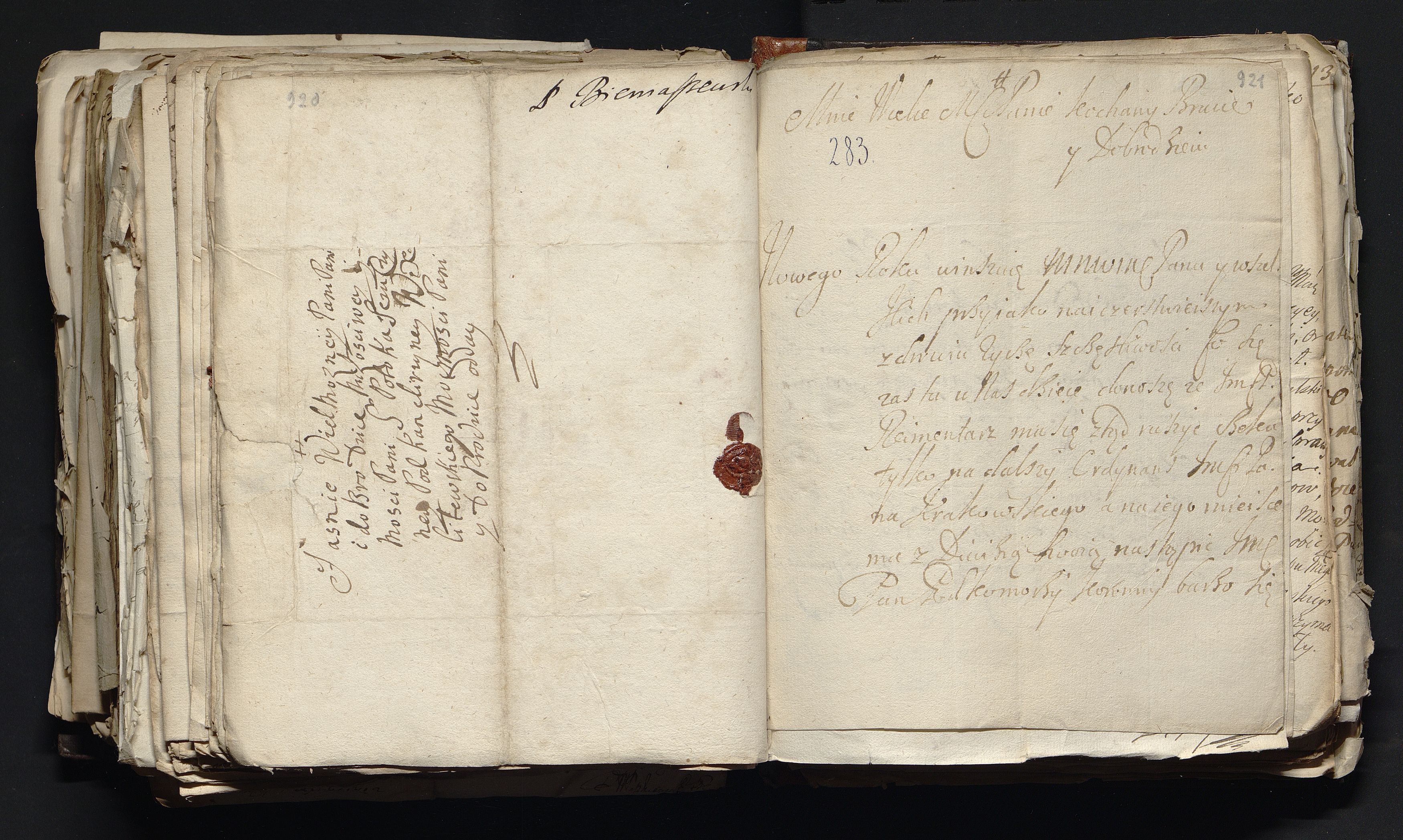 1_335_0_0_163a-45_0514