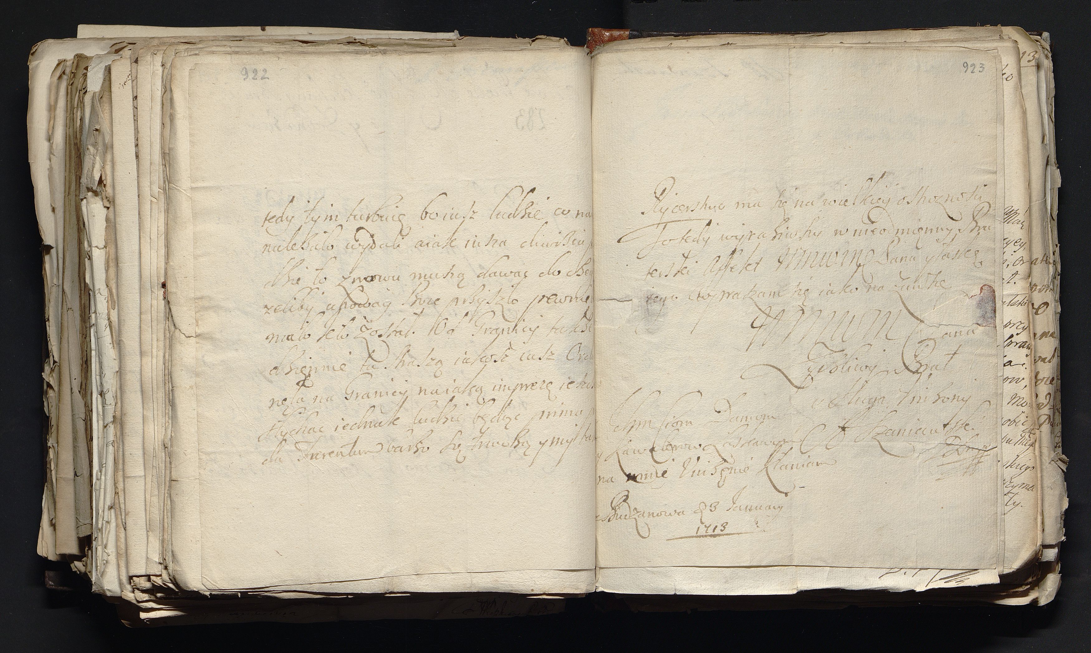 1_335_0_0_163a-45_0515