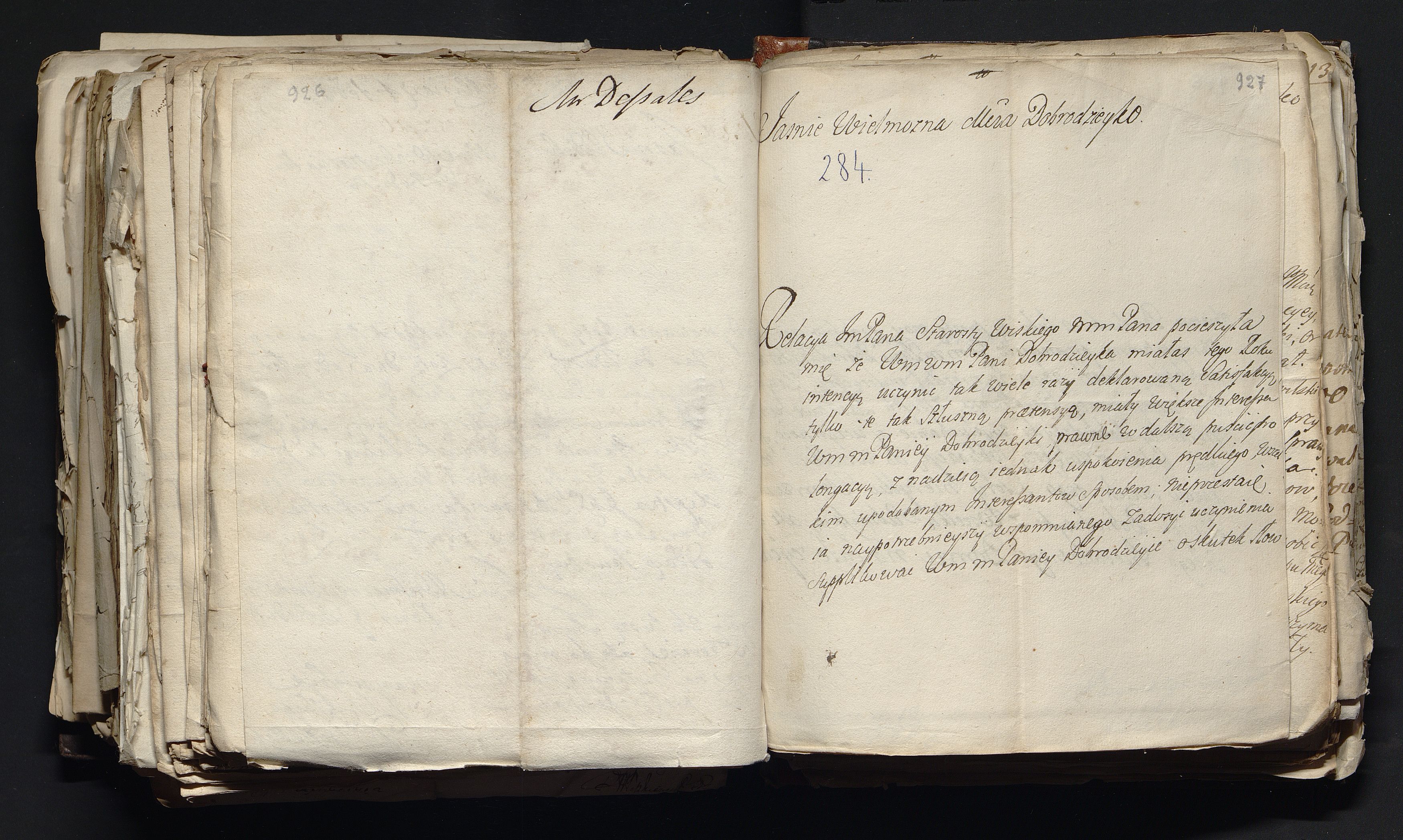 1_335_0_0_163a-45_0517