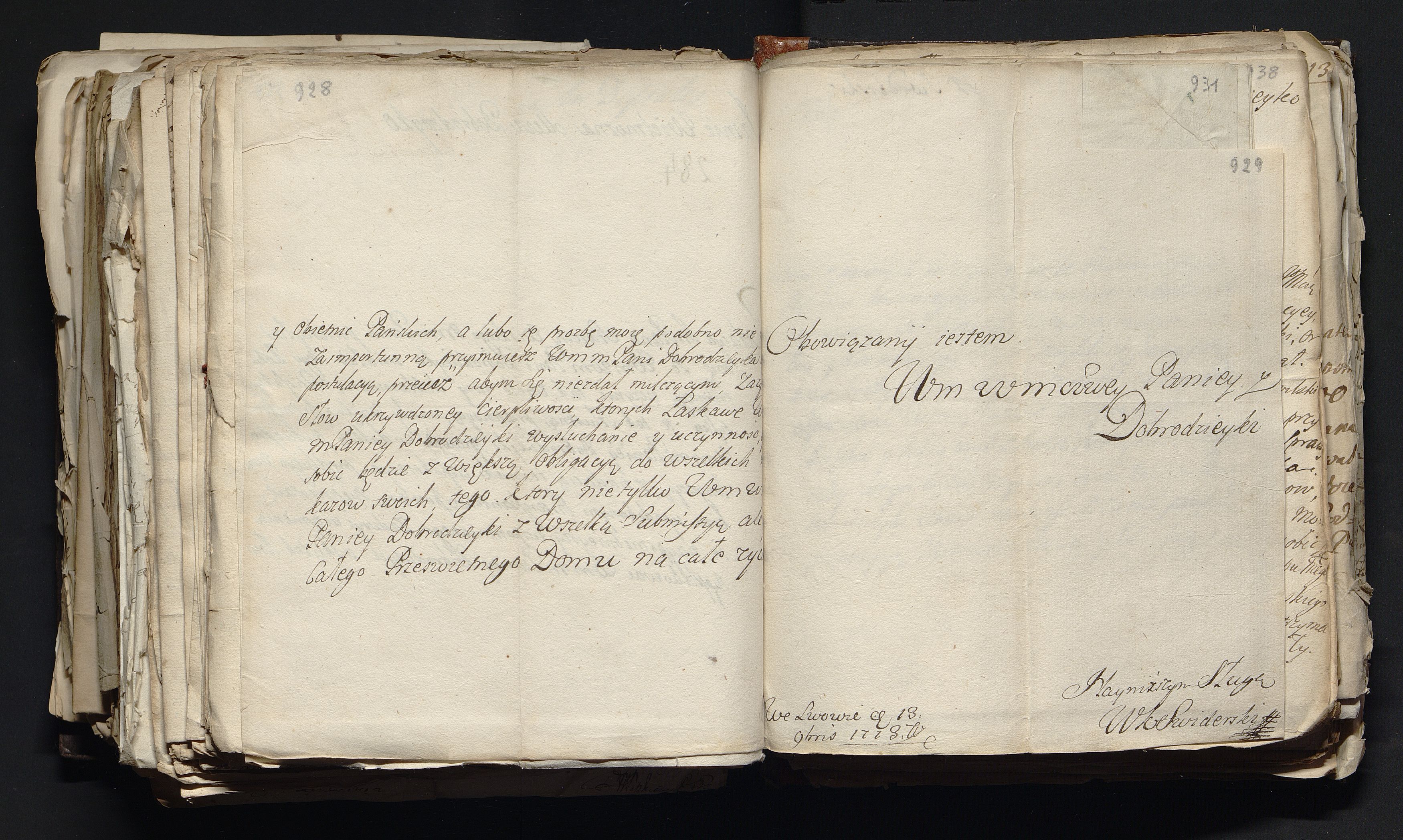 1_335_0_0_163a-45_0518