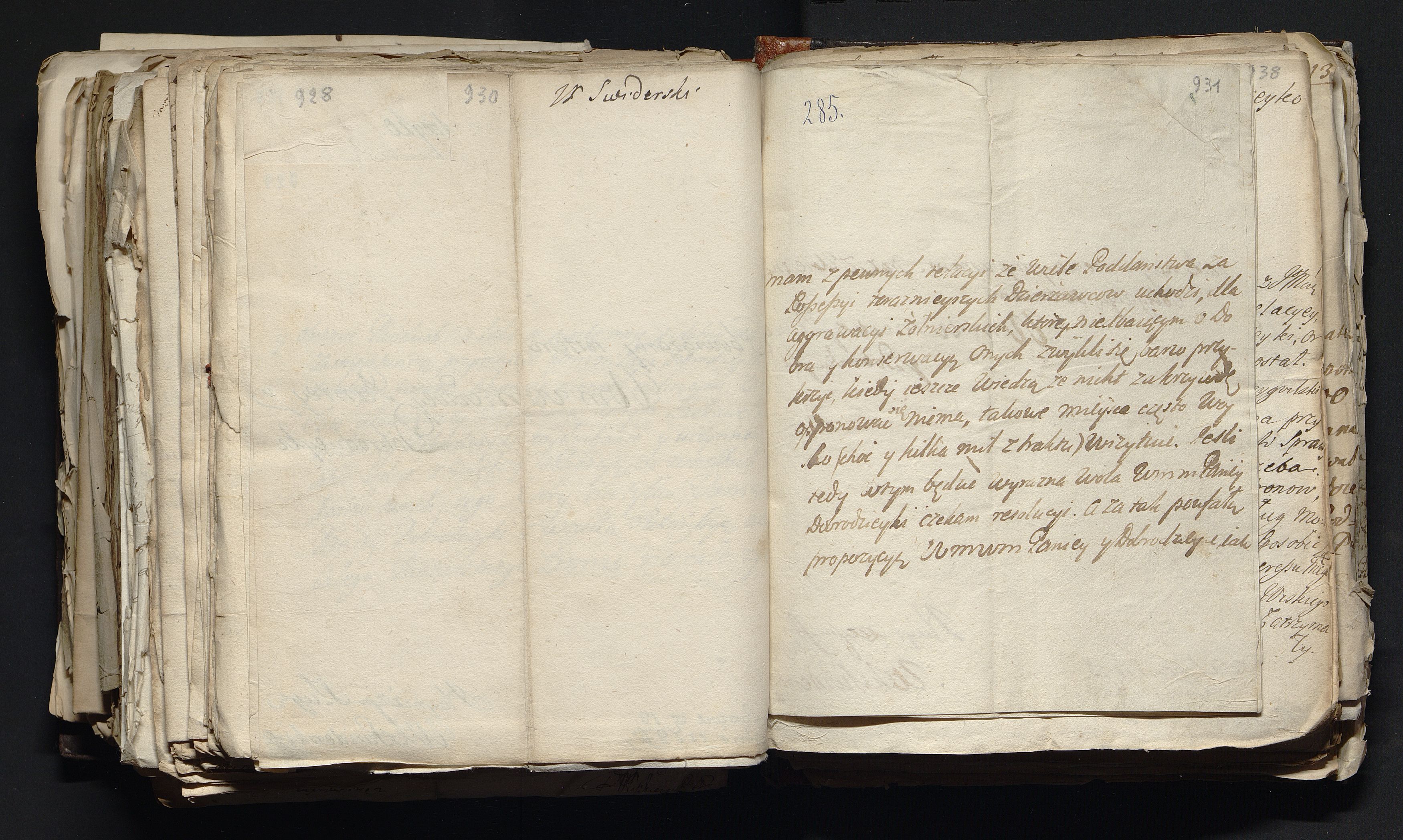 1_335_0_0_163a-45_0519