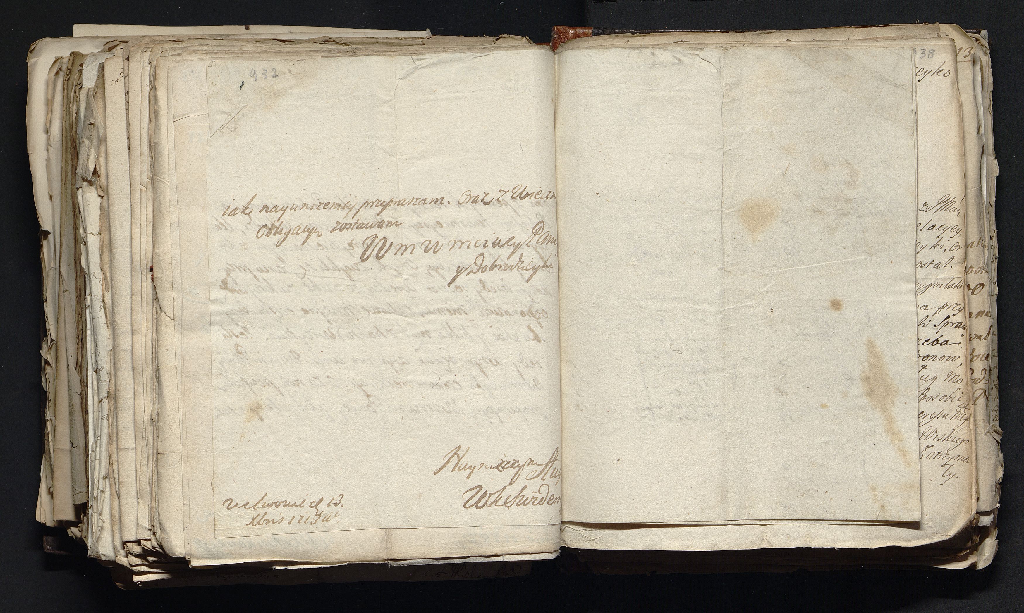 1_335_0_0_163a-45_0520