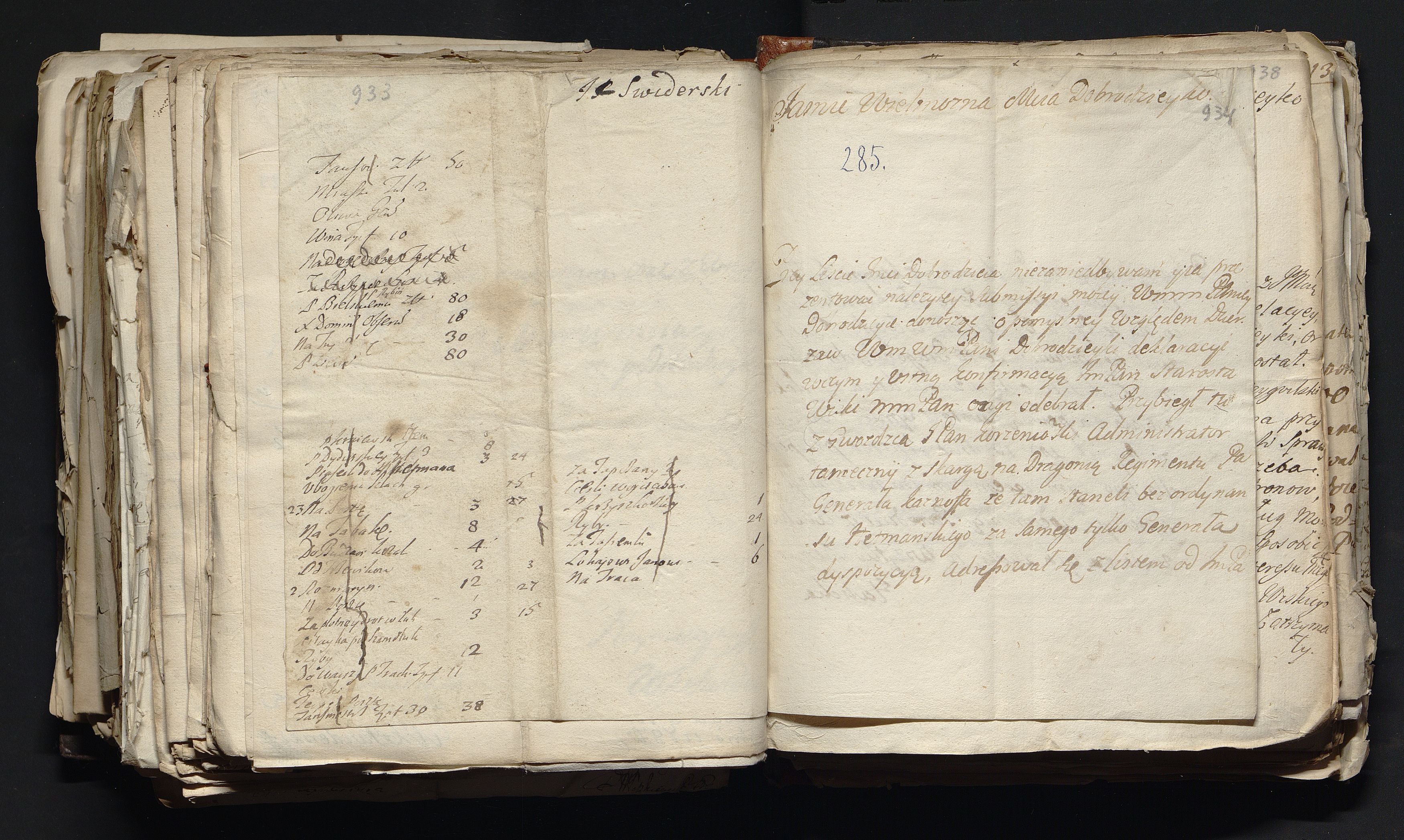 1_335_0_0_163a-45_0521