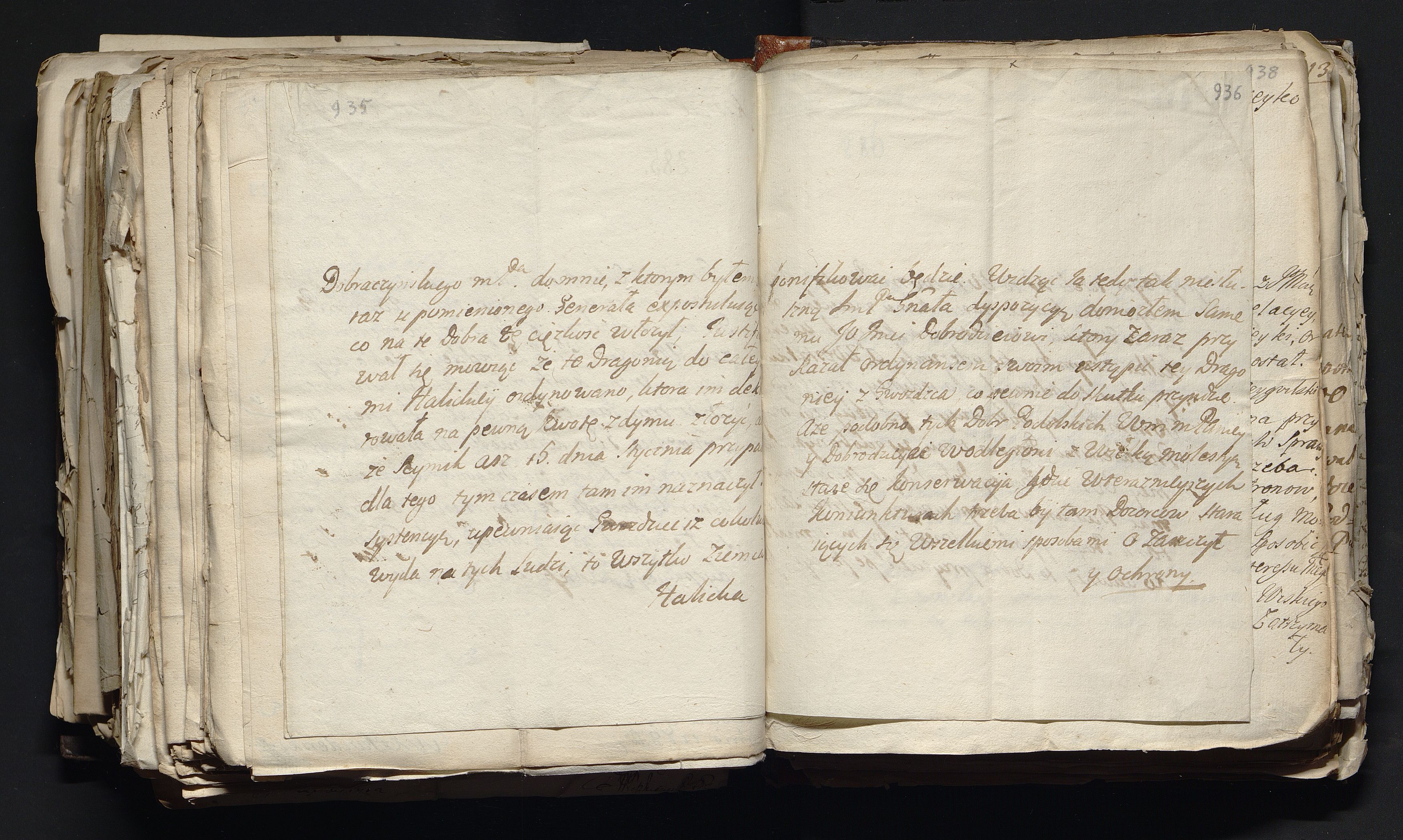 1_335_0_0_163a-45_0522