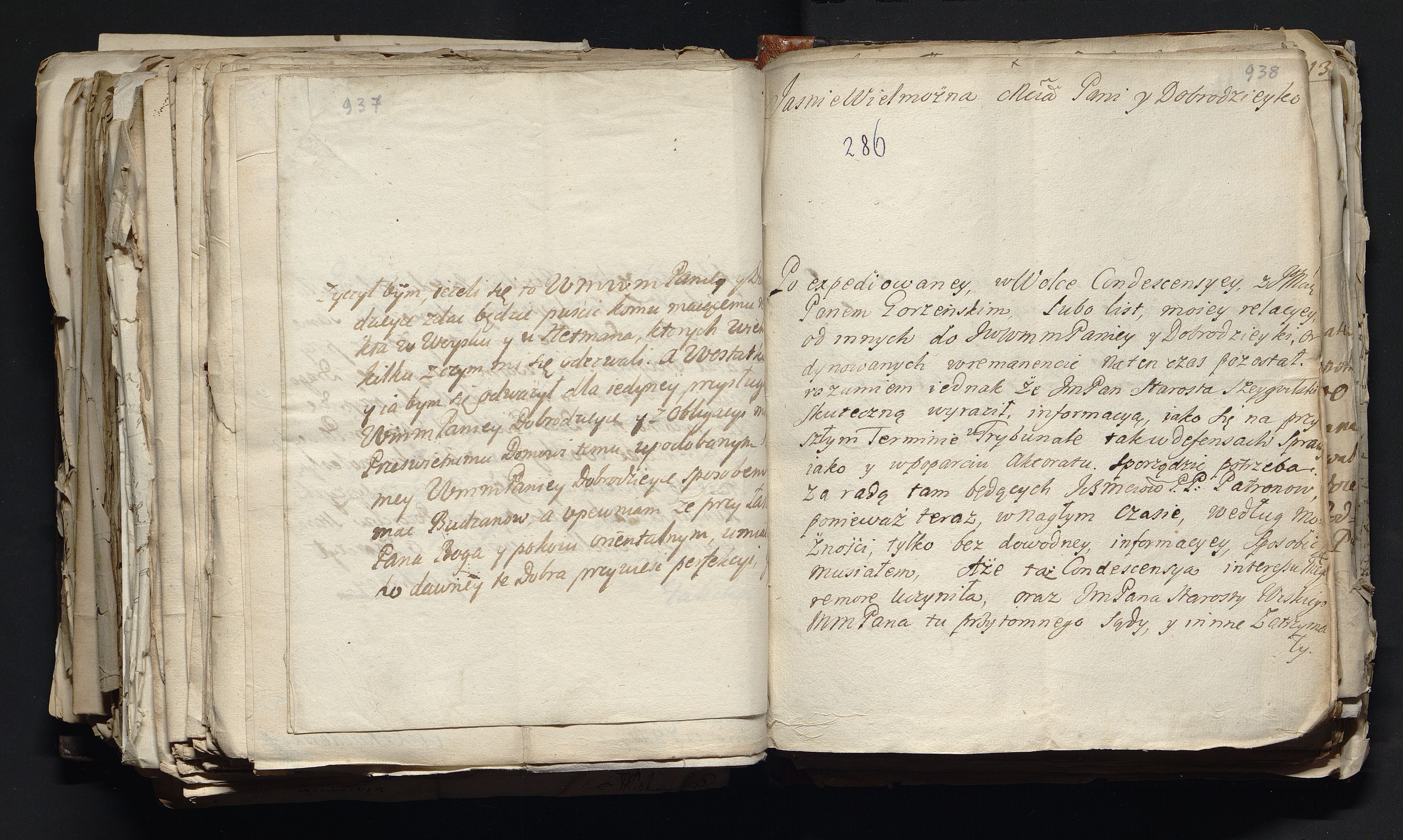 1_335_0_0_163a-45_0523