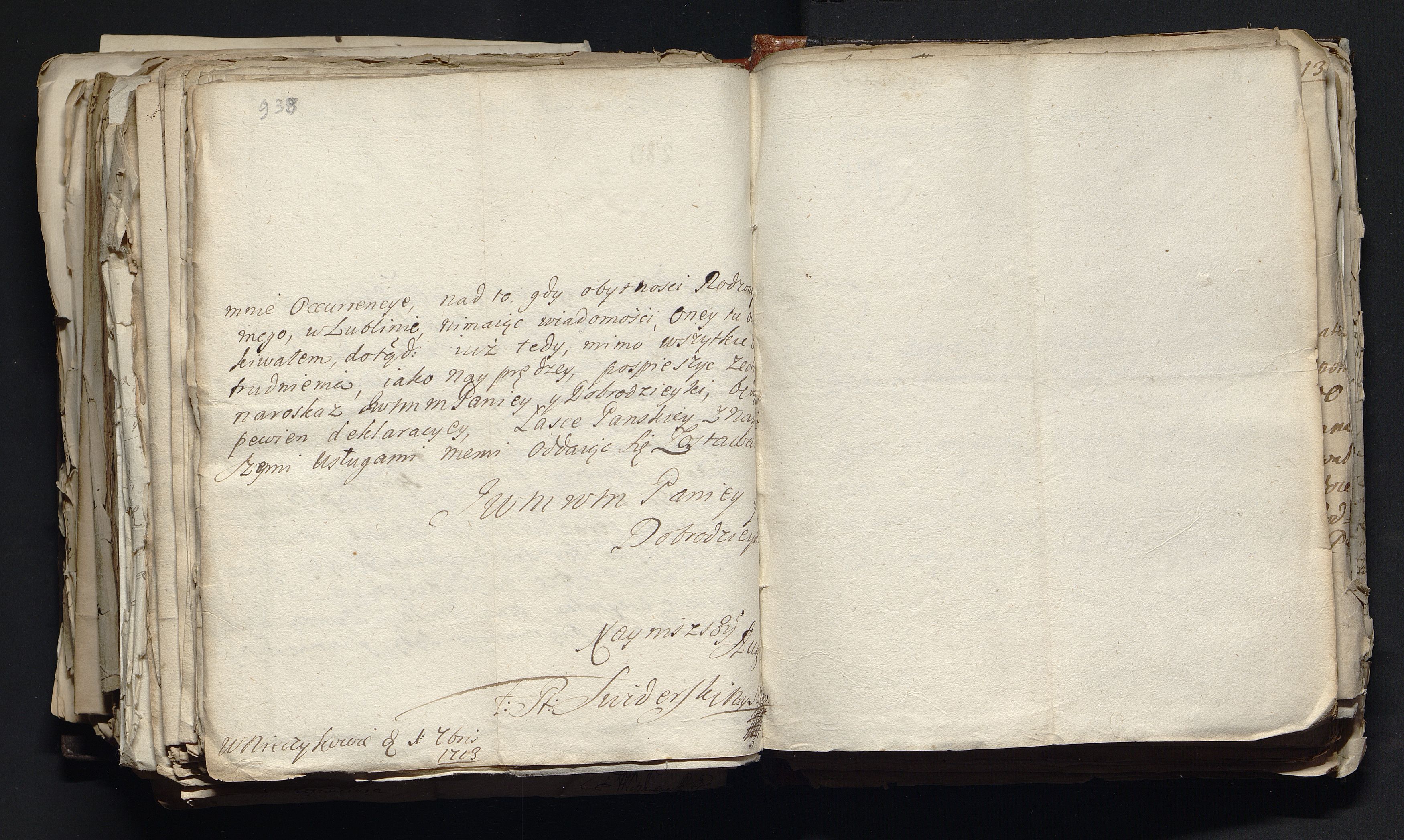 1_335_0_0_163a-45_0524