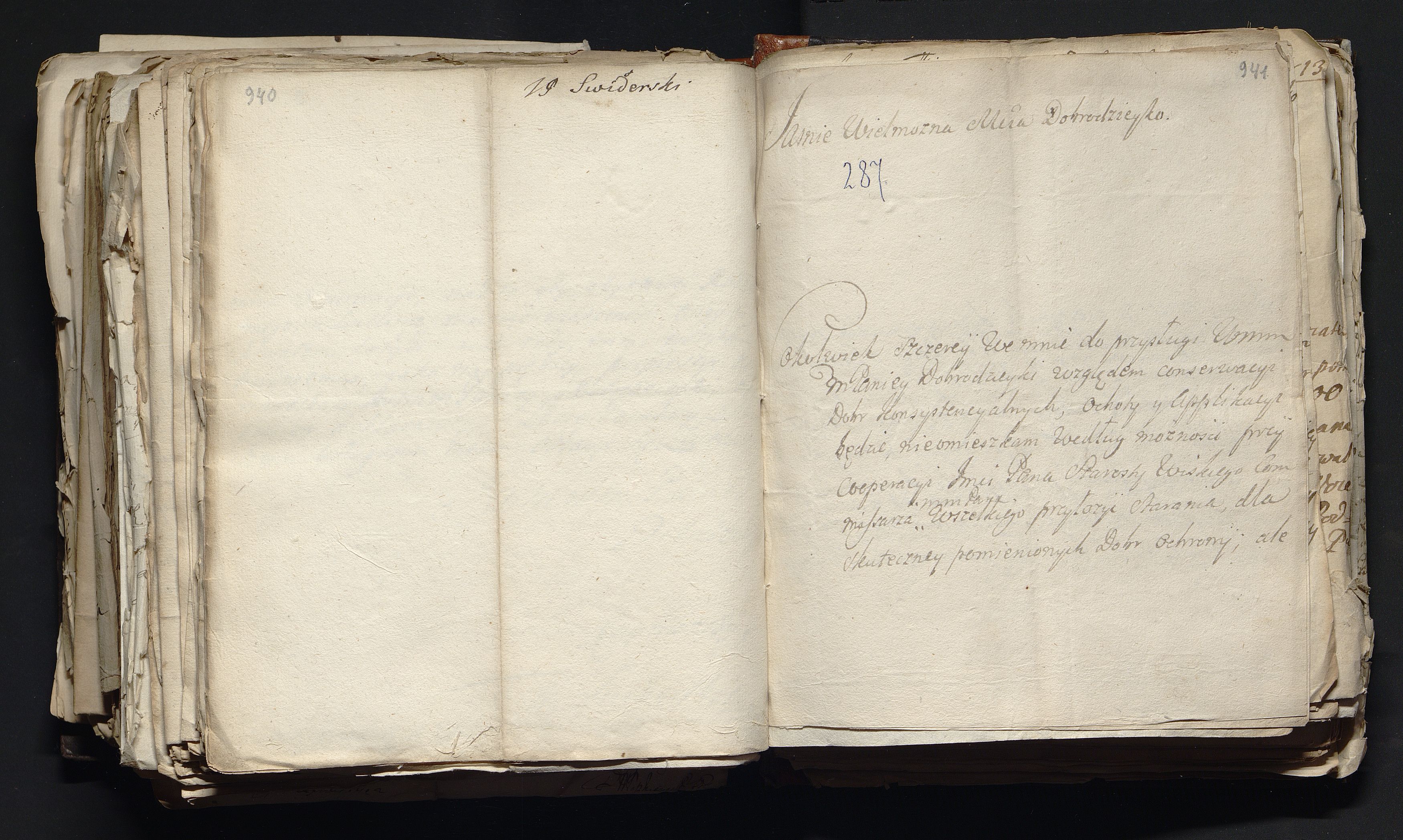 1_335_0_0_163a-45_0525