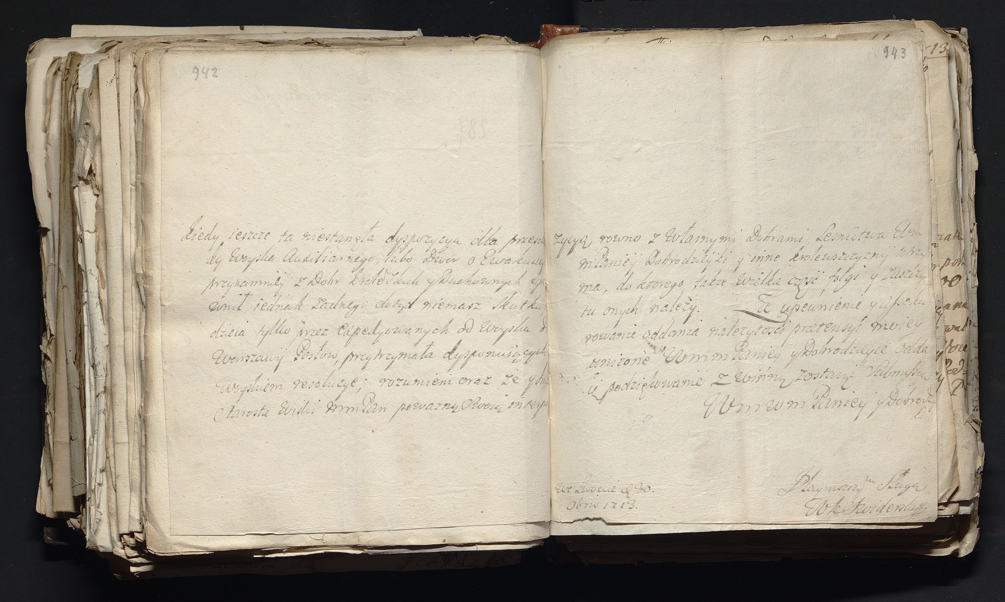 1_335_0_0_163a-45_0526