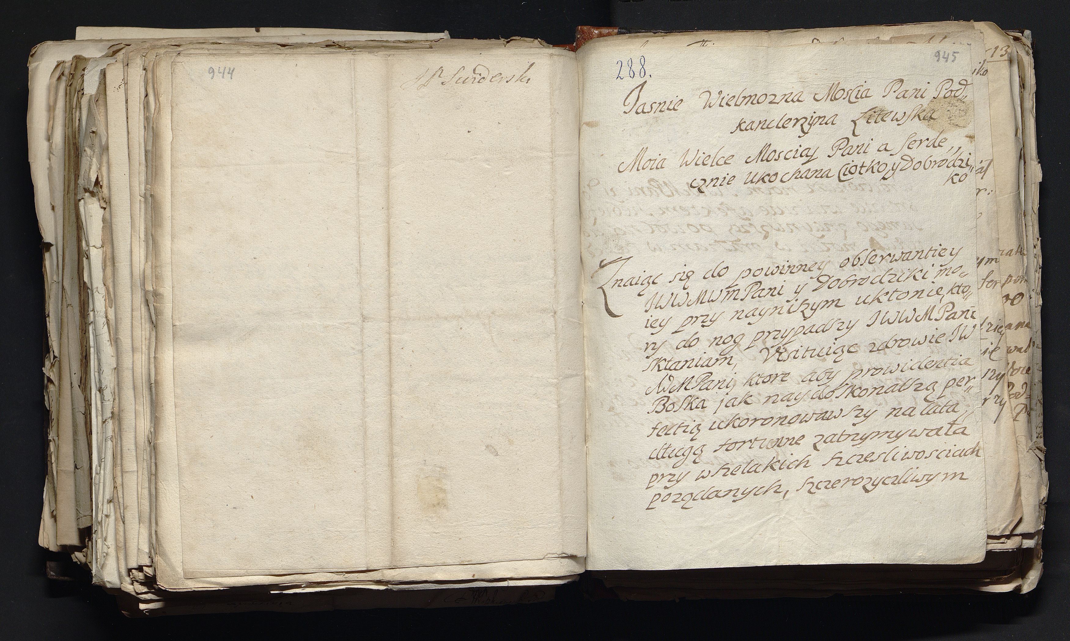 1_335_0_0_163a-45_0527