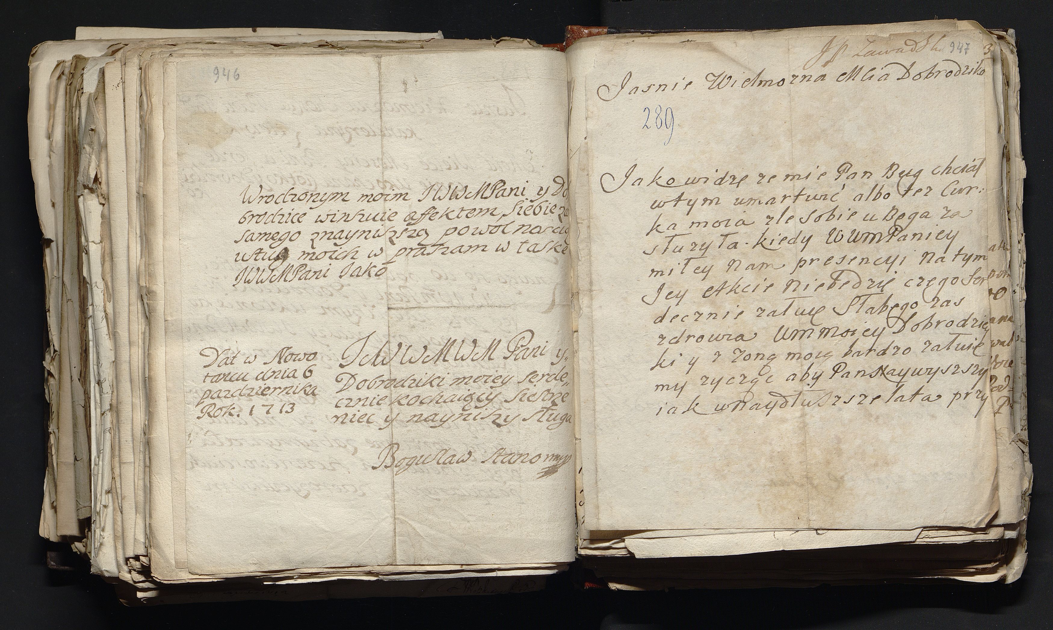 1_335_0_0_163a-45_0528