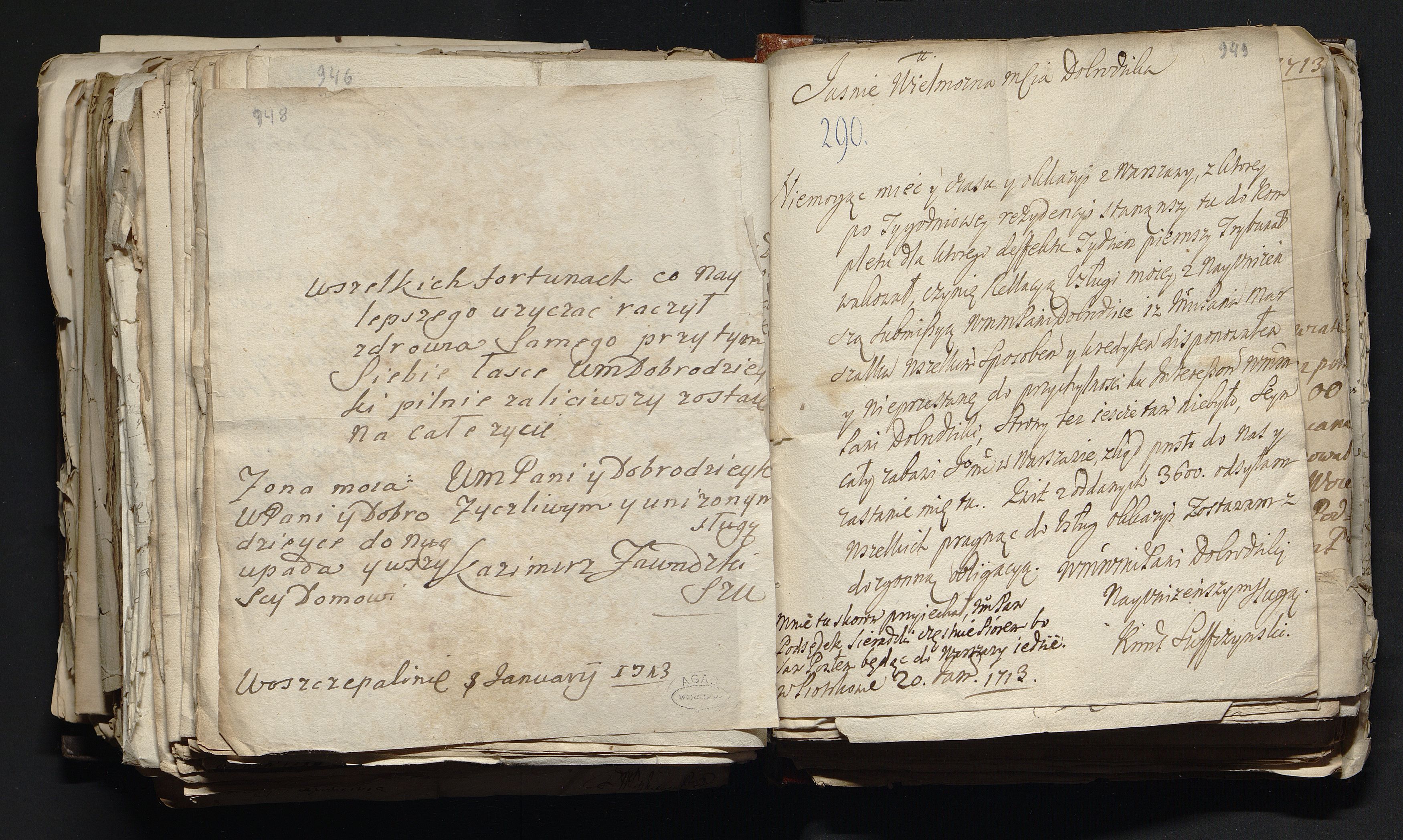 1_335_0_0_163a-45_0529