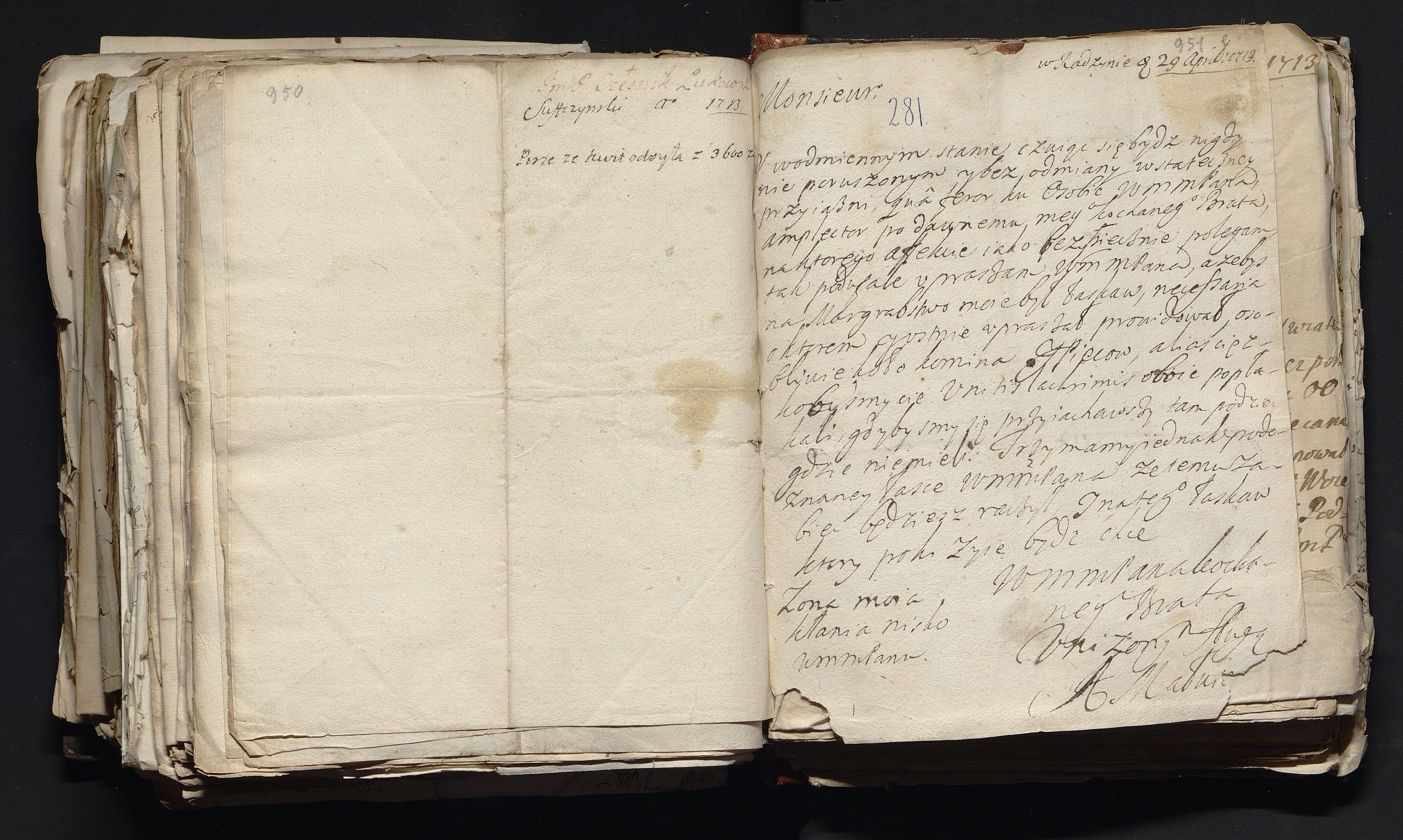 1_335_0_0_163a-45_0530