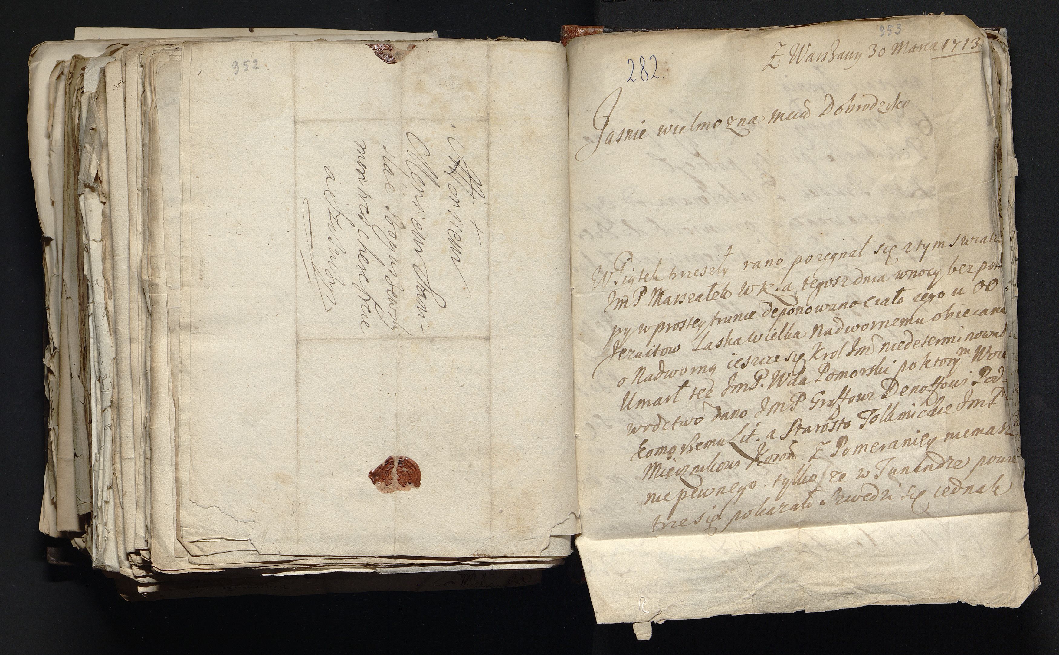 1_335_0_0_163a-45_0531