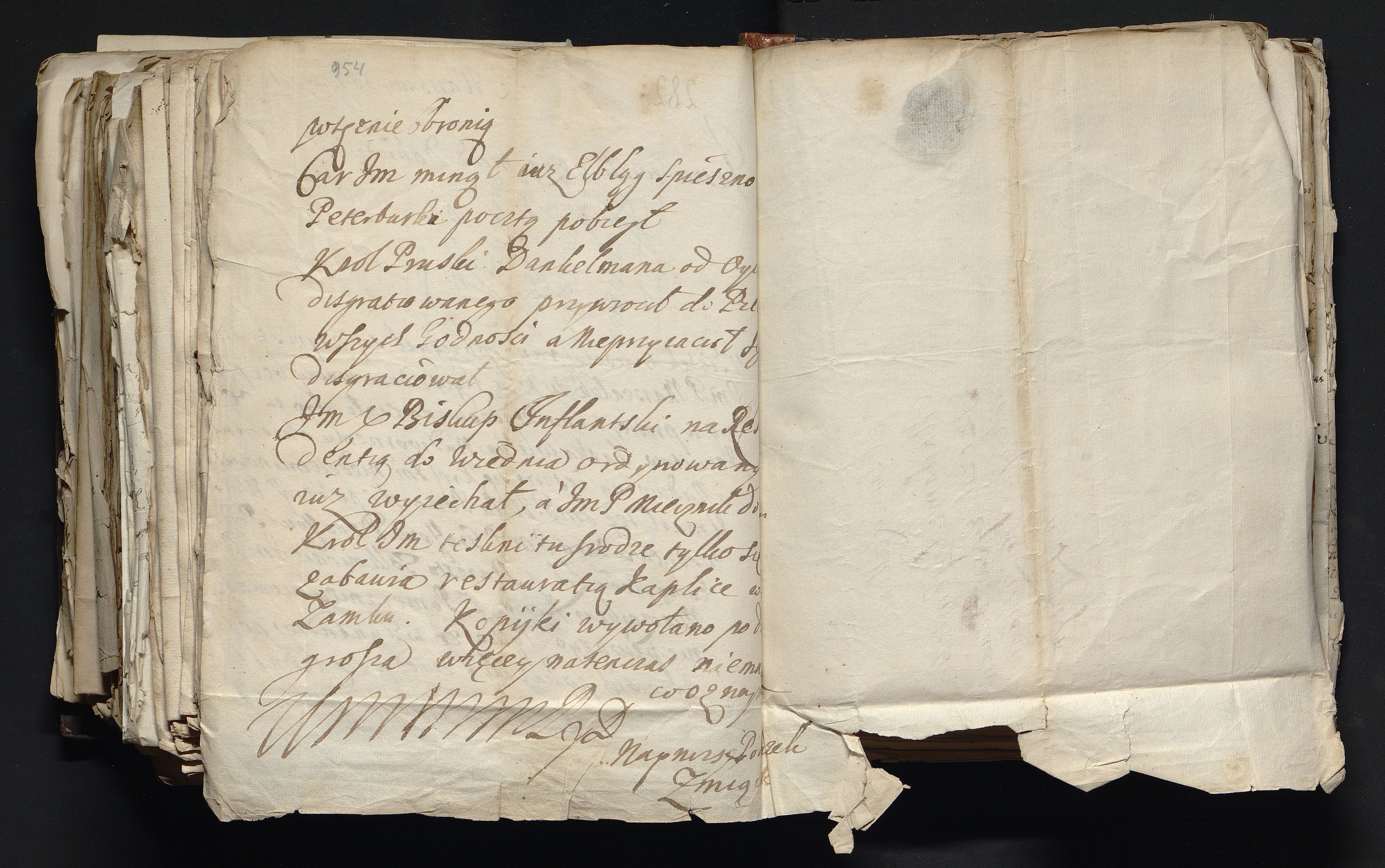 1_335_0_0_163a-45_0532