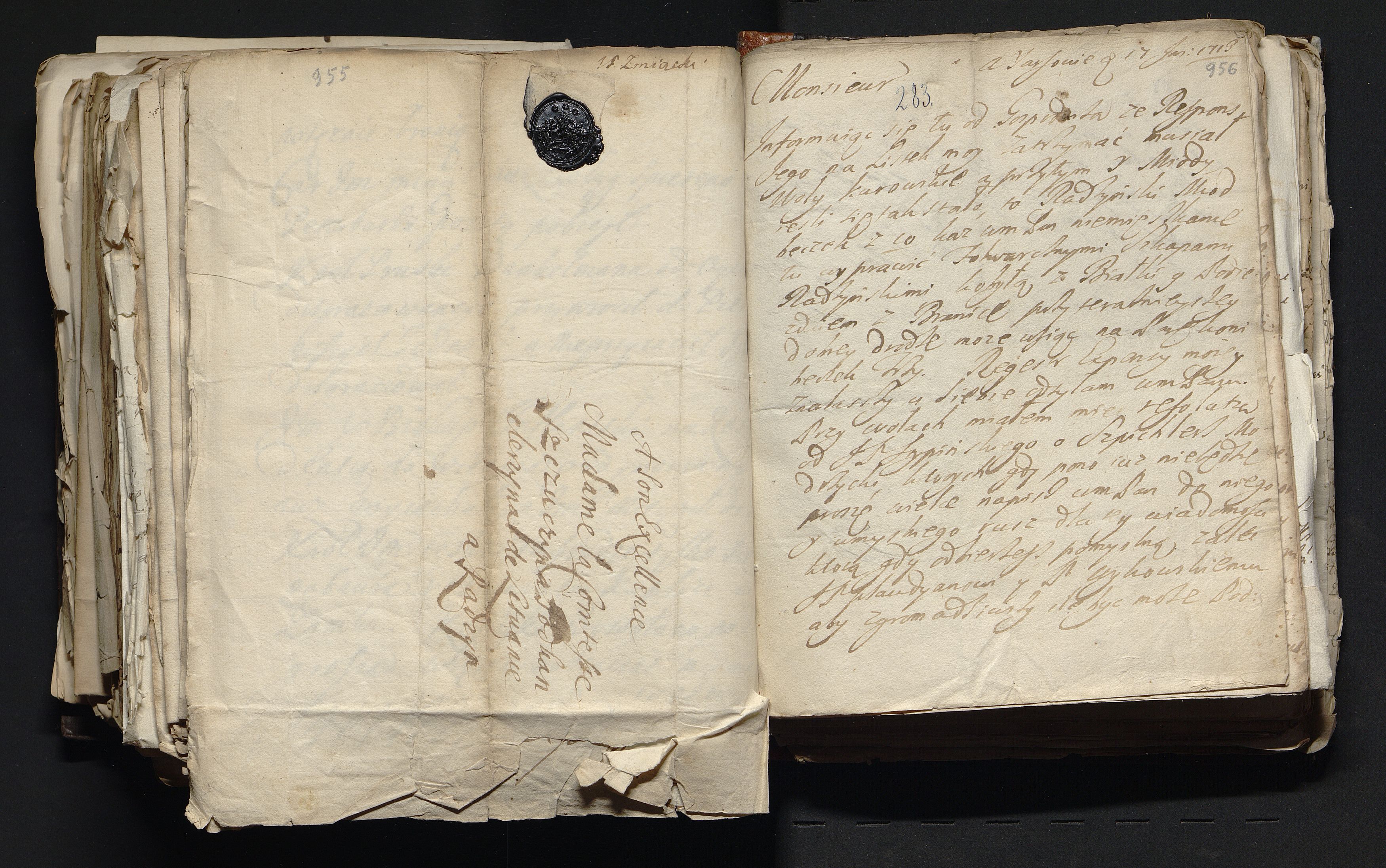 1_335_0_0_163a-45_0533