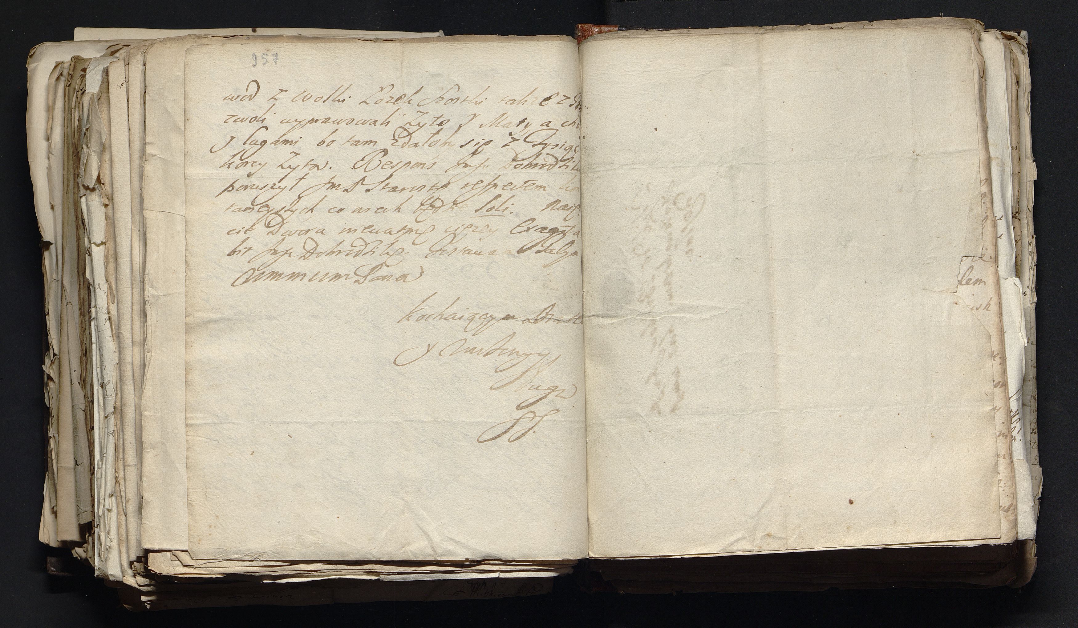 1_335_0_0_163a-45_0534