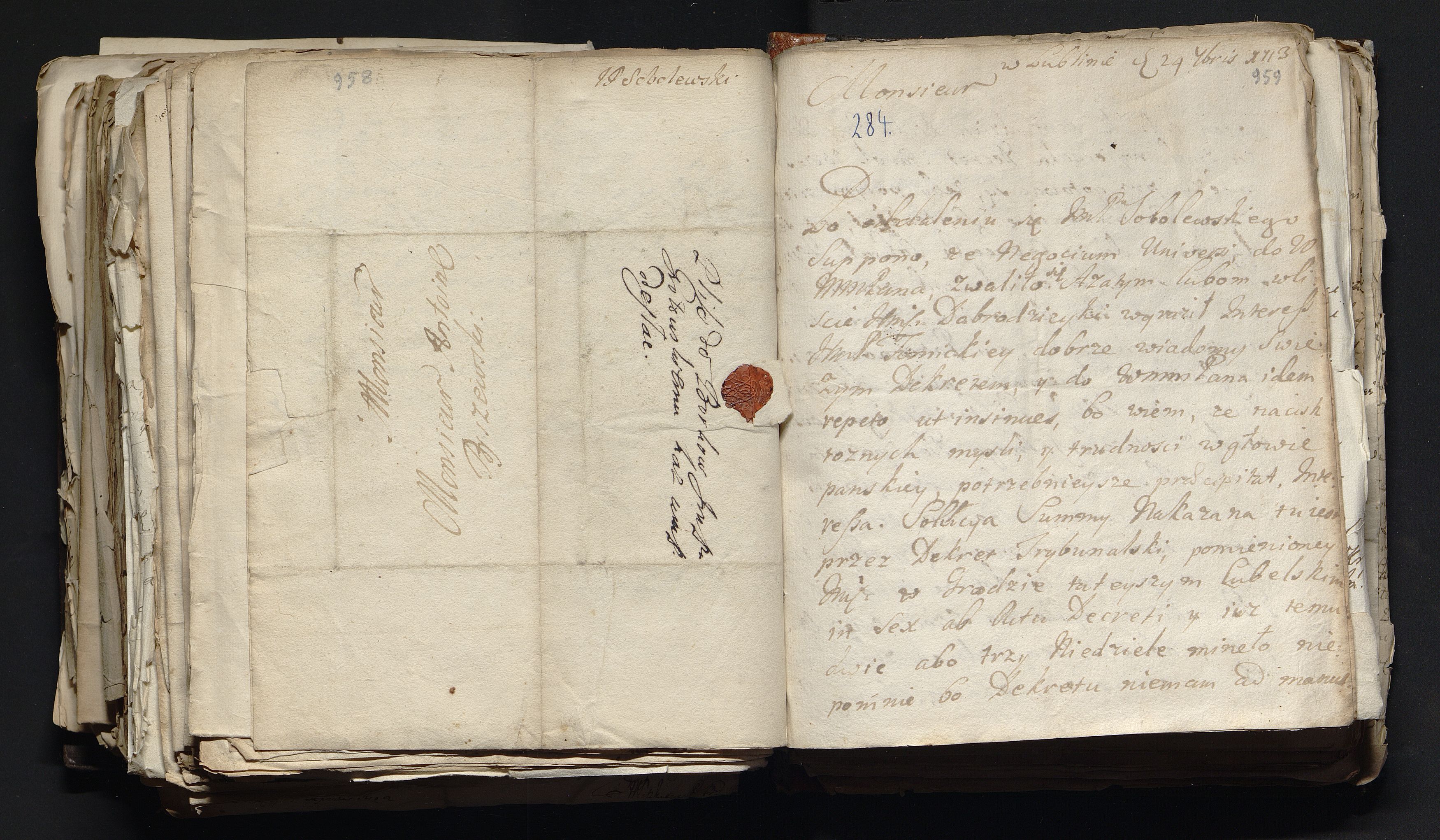 1_335_0_0_163a-45_0535