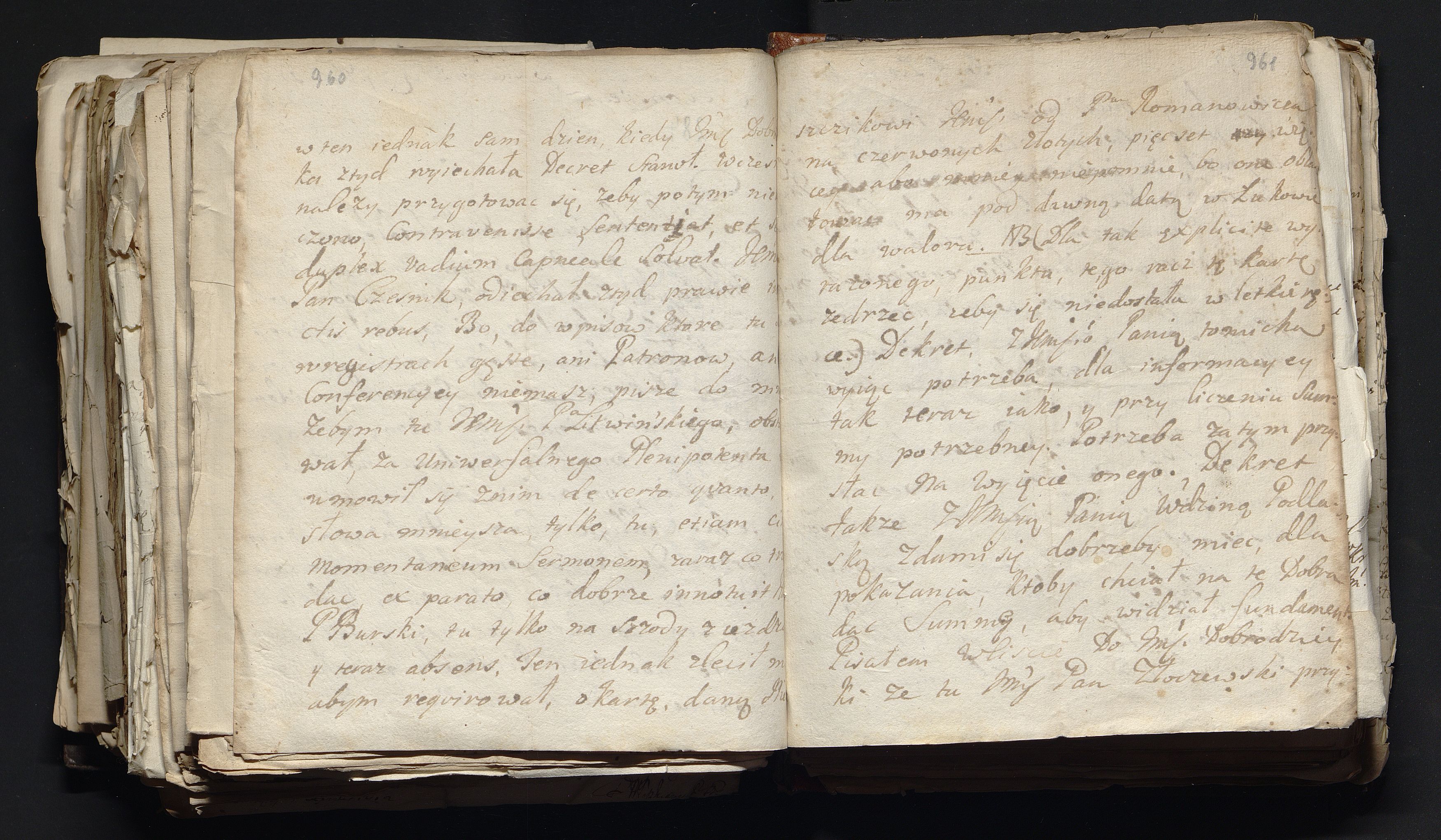 1_335_0_0_163a-45_0536