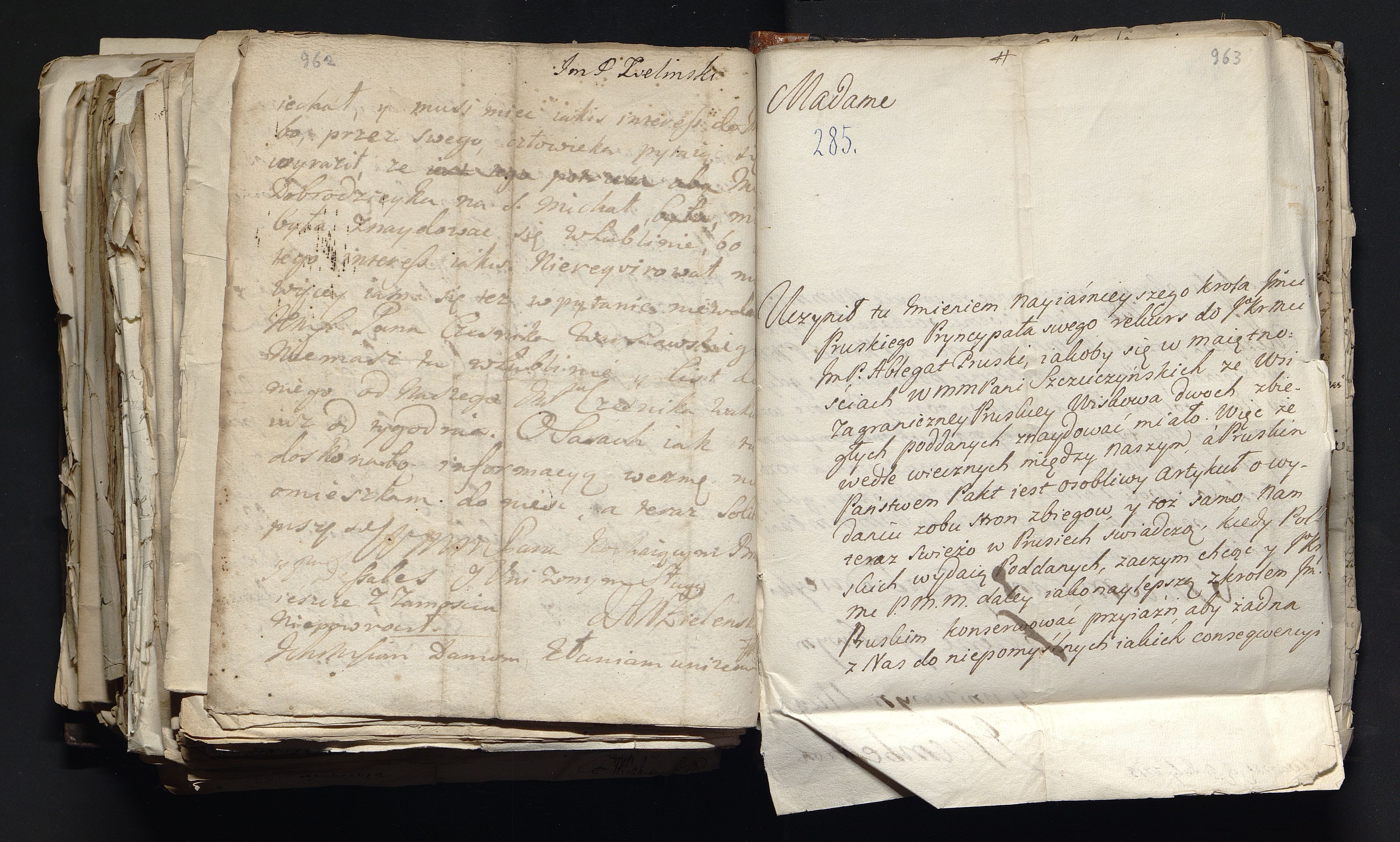 1_335_0_0_163a-45_0537