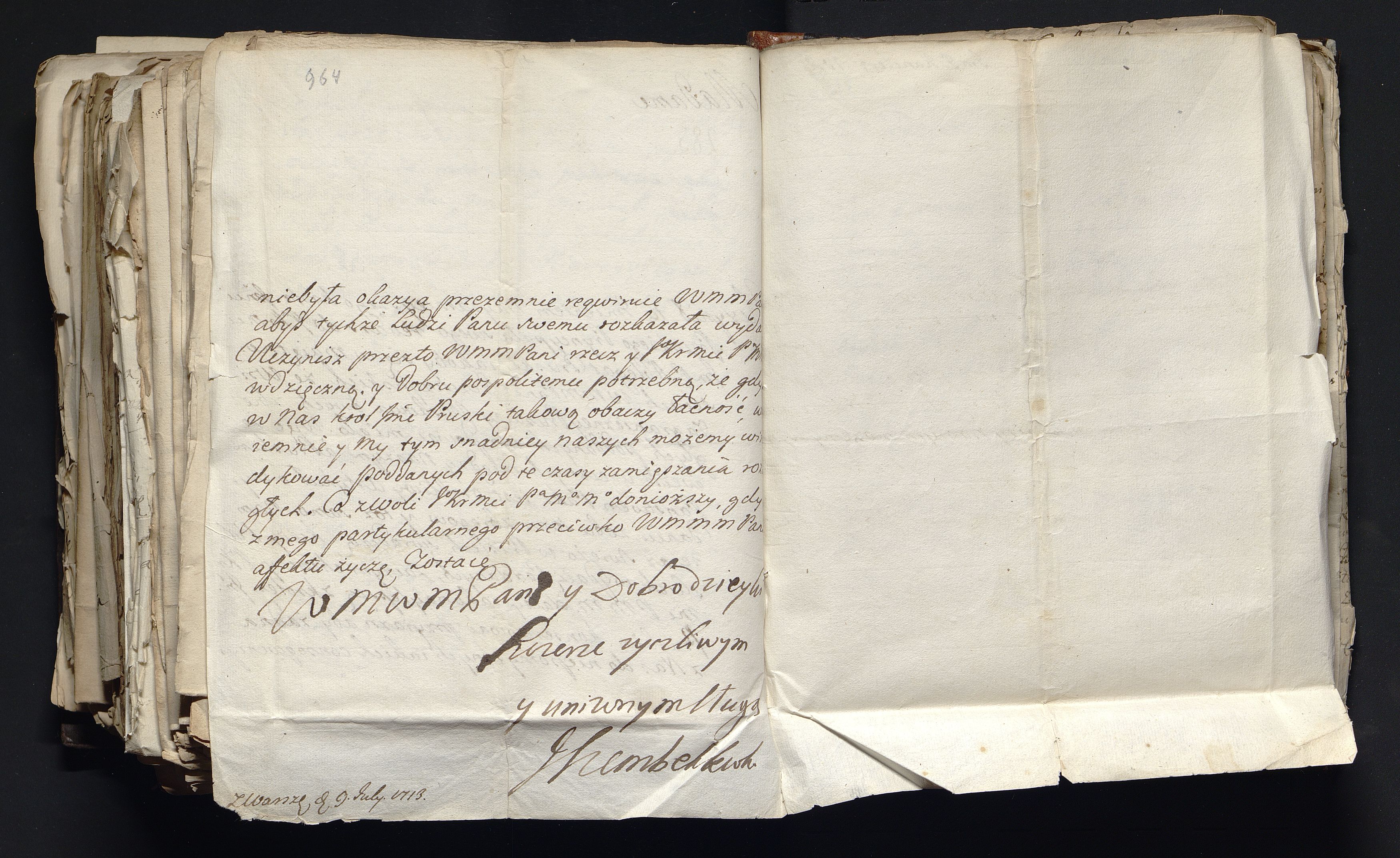 1_335_0_0_163a-45_0538