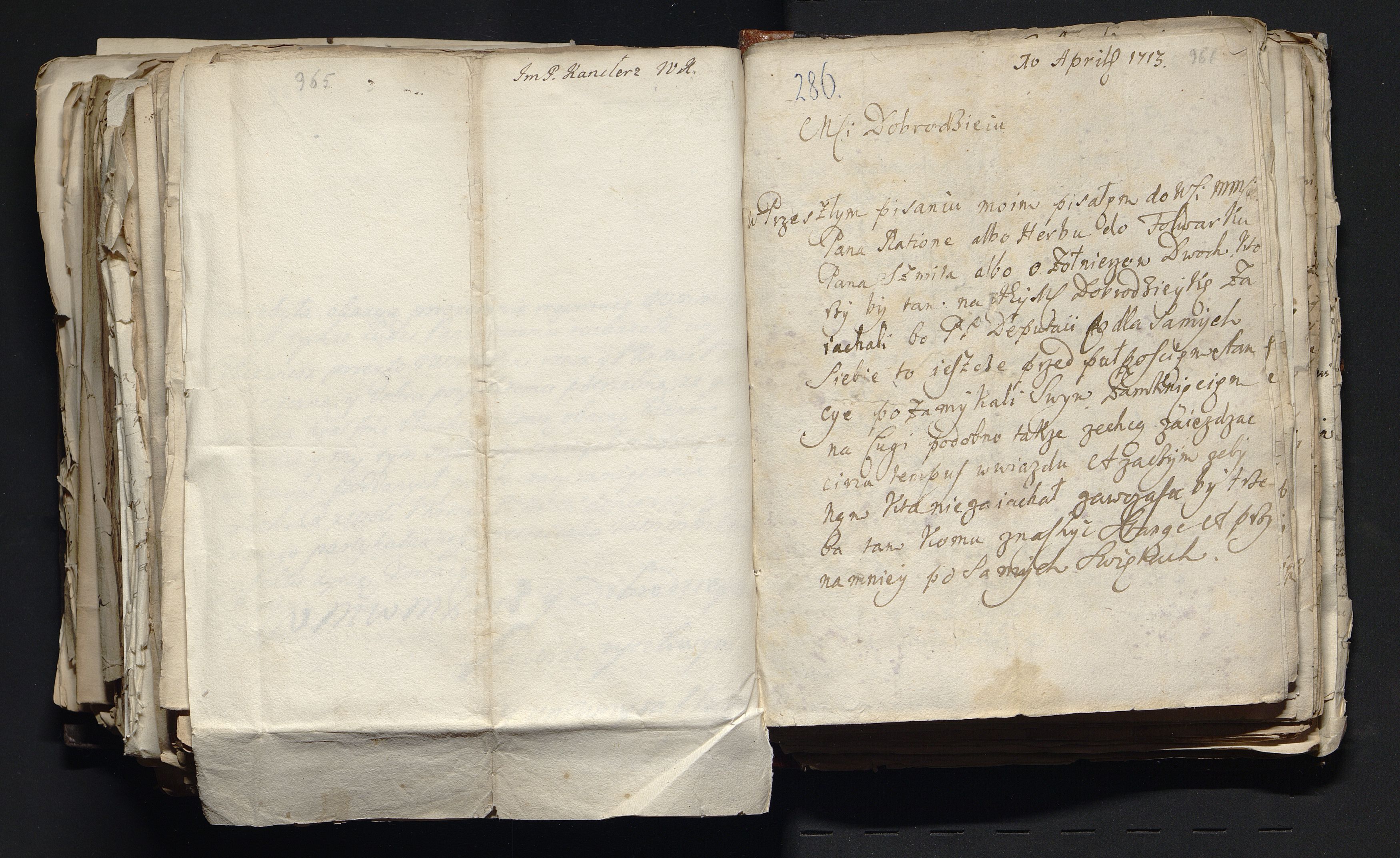 1_335_0_0_163a-45_0539