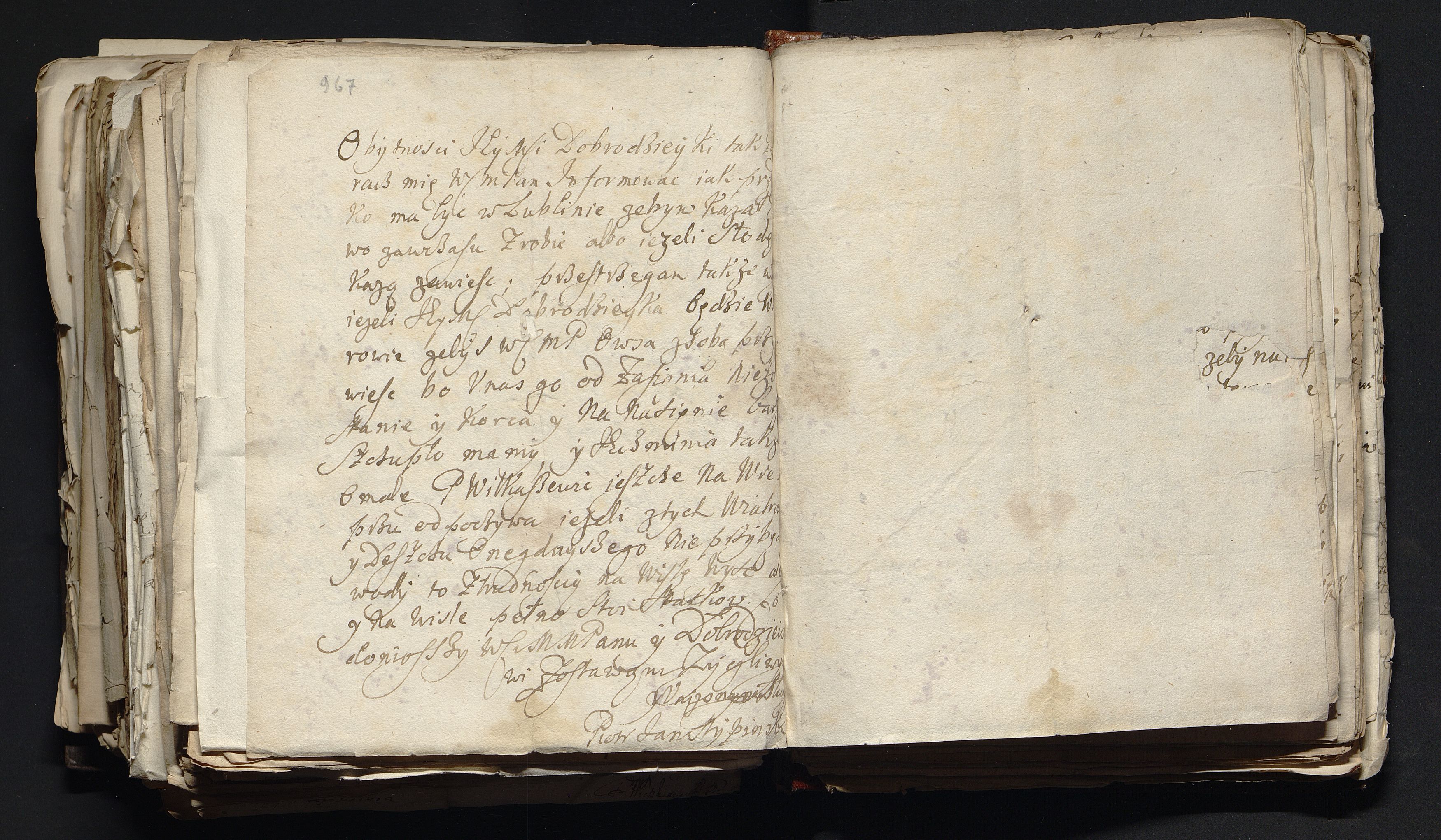 1_335_0_0_163a-45_0540