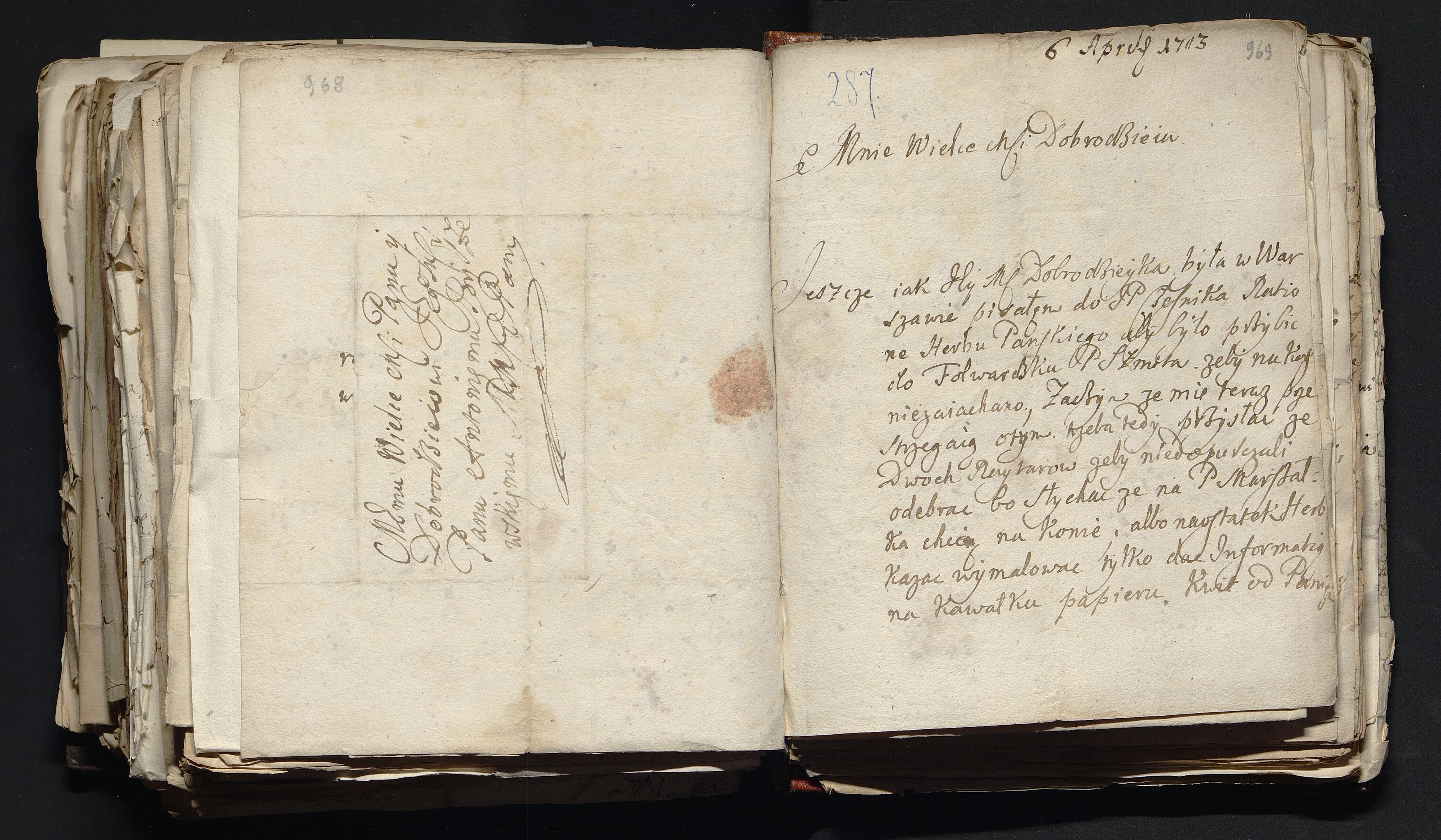 1_335_0_0_163a-45_0541