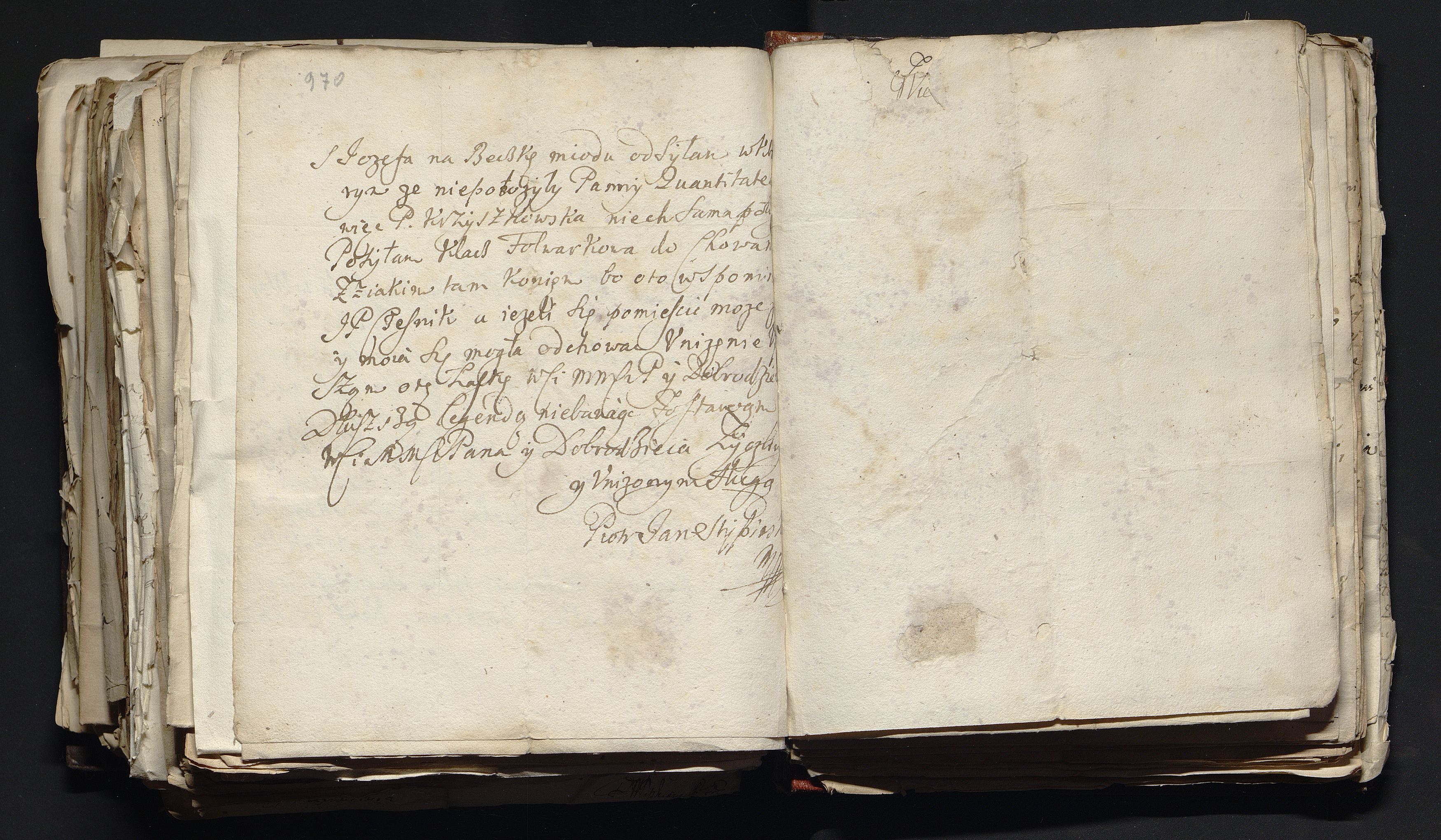 1_335_0_0_163a-45_0542