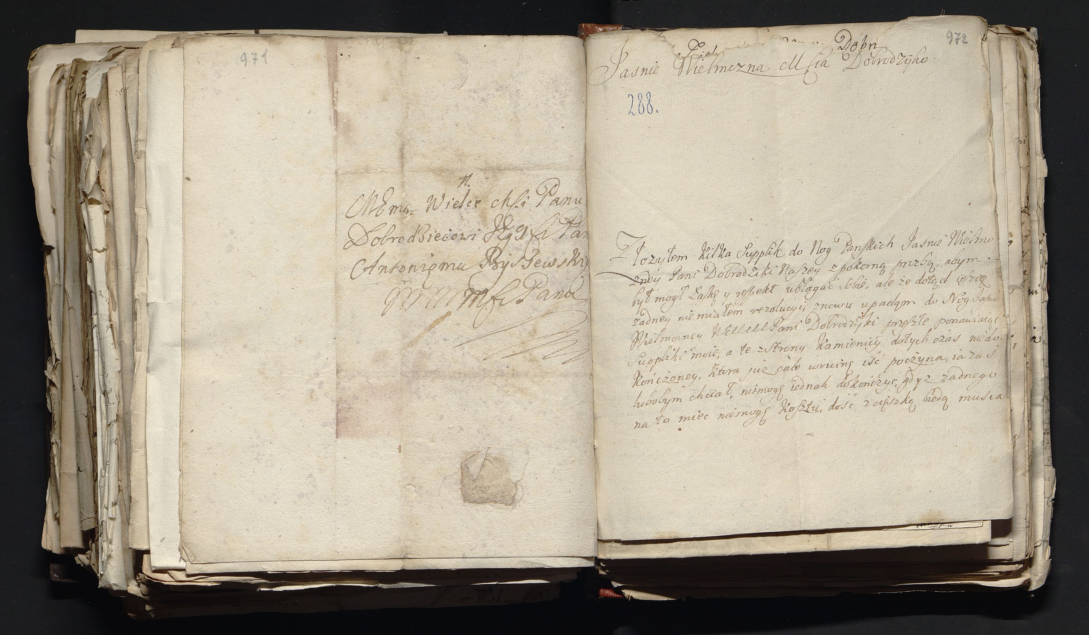 1_335_0_0_163a-45_0543