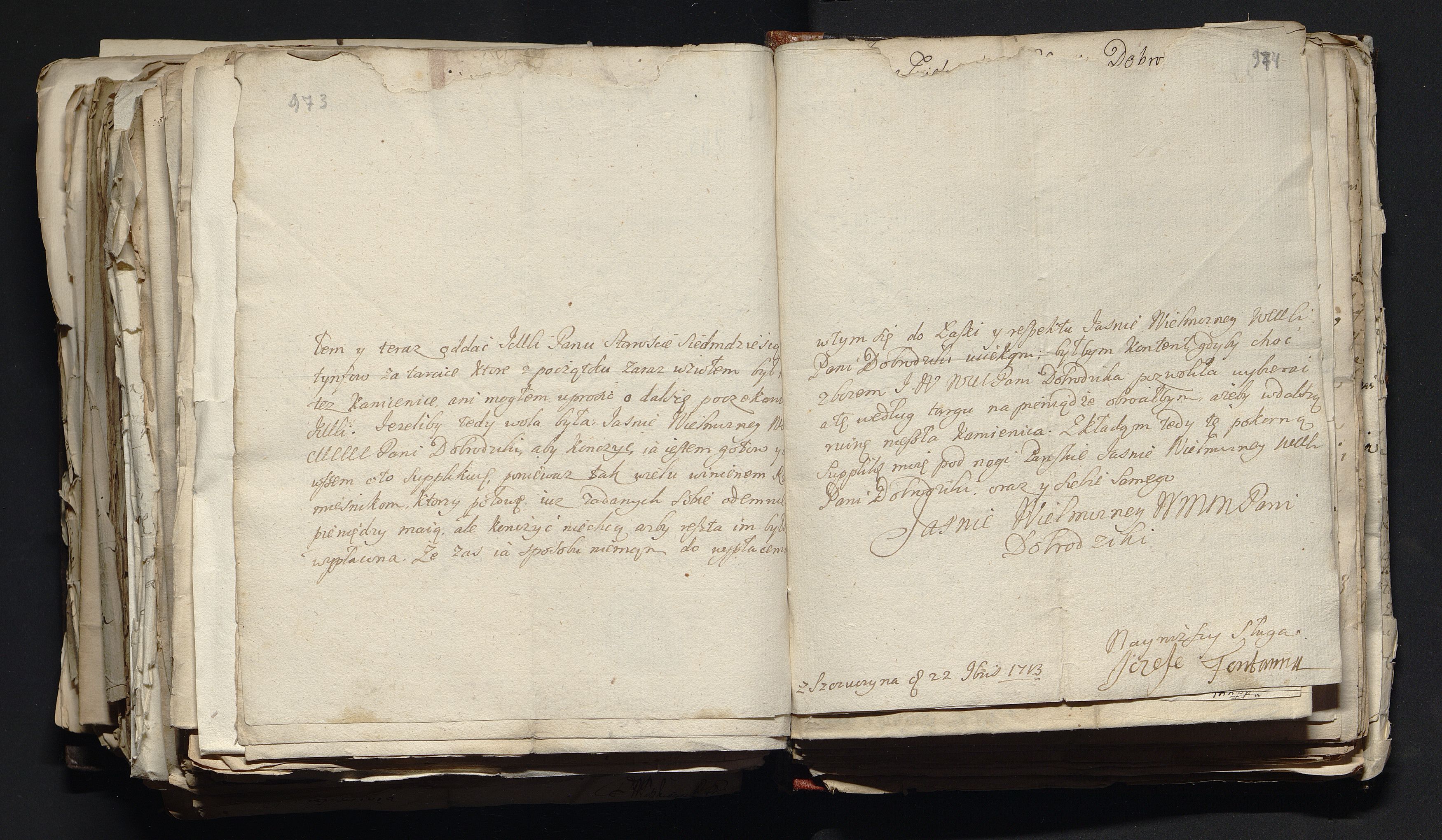 1_335_0_0_163a-45_0544