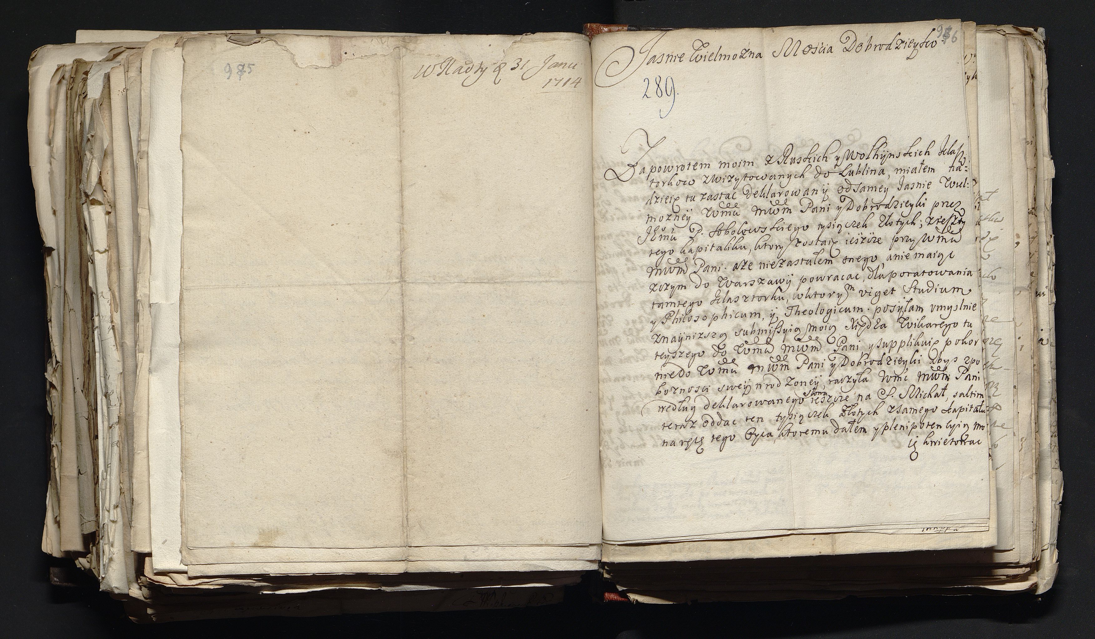 1_335_0_0_163a-45_0545