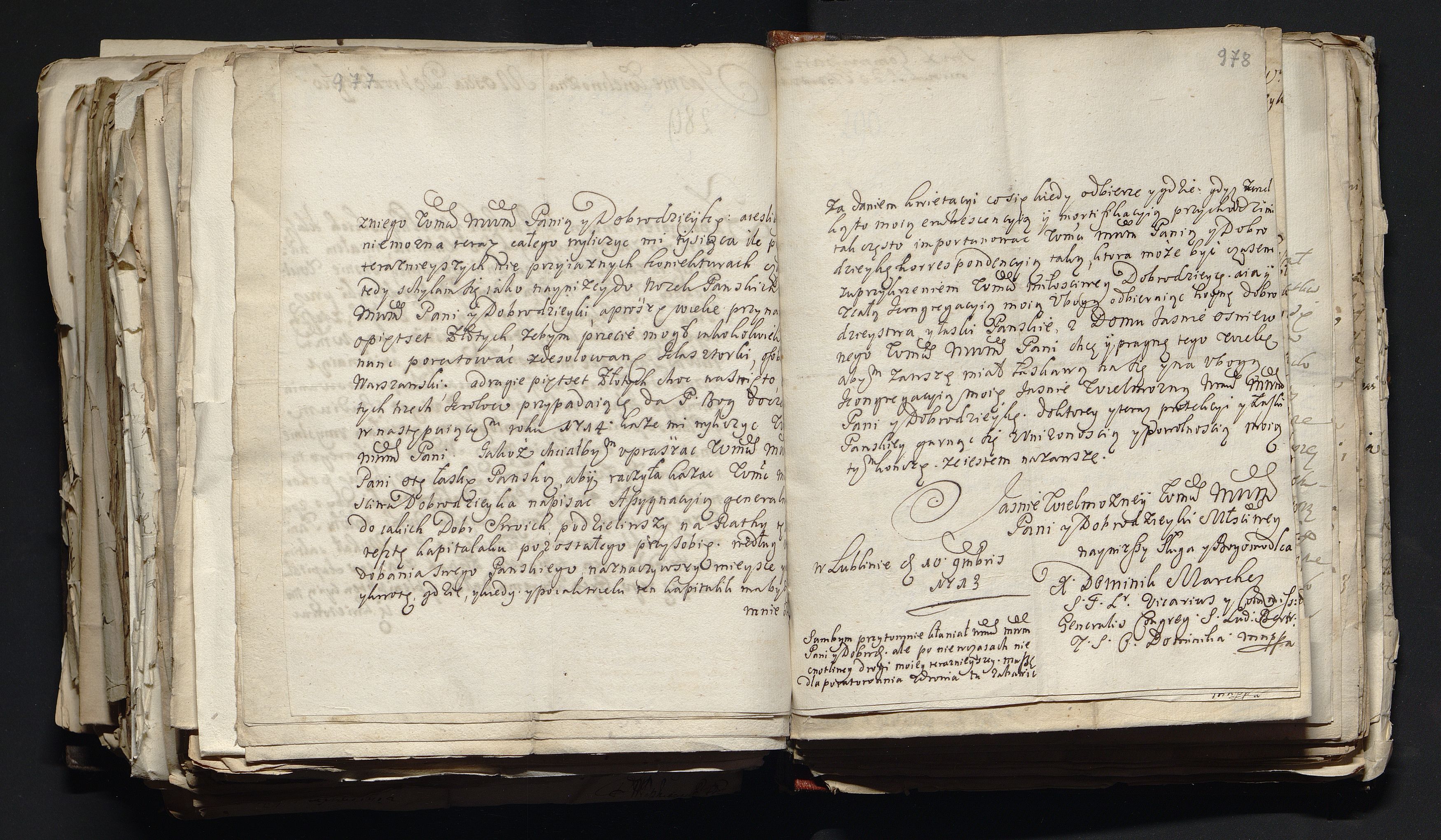 1_335_0_0_163a-45_0546