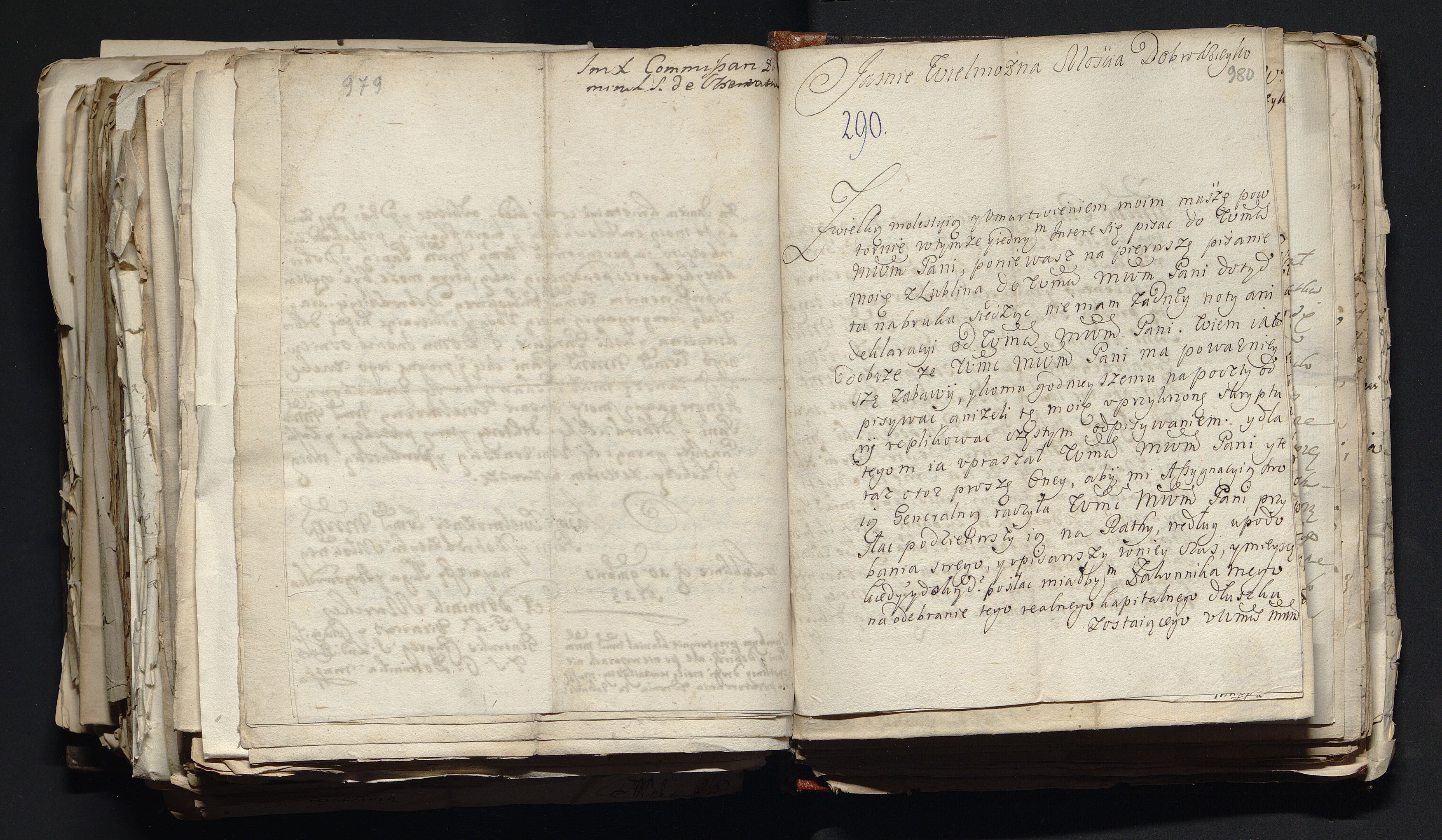 1_335_0_0_163a-45_0547