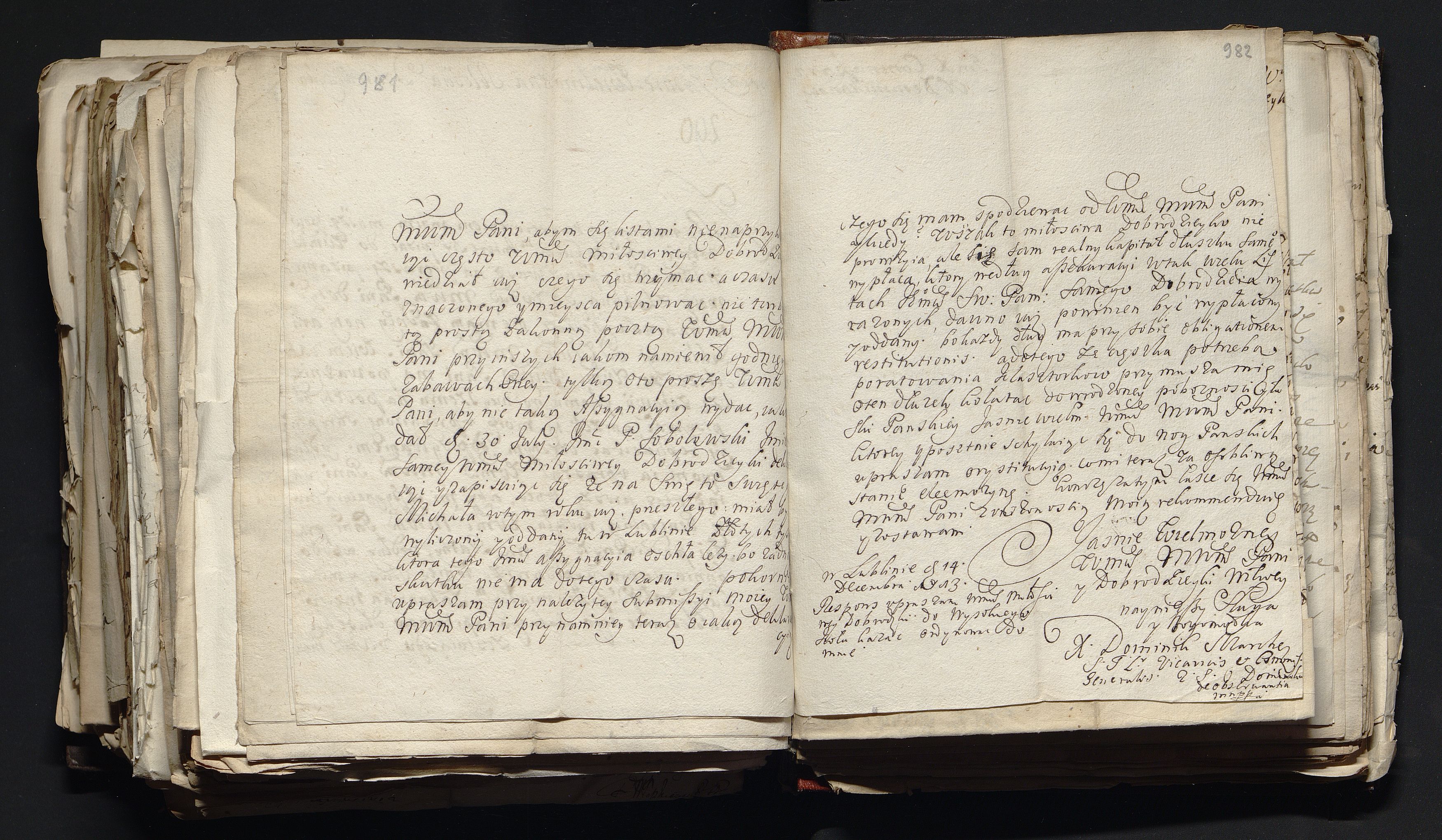 1_335_0_0_163a-45_0548