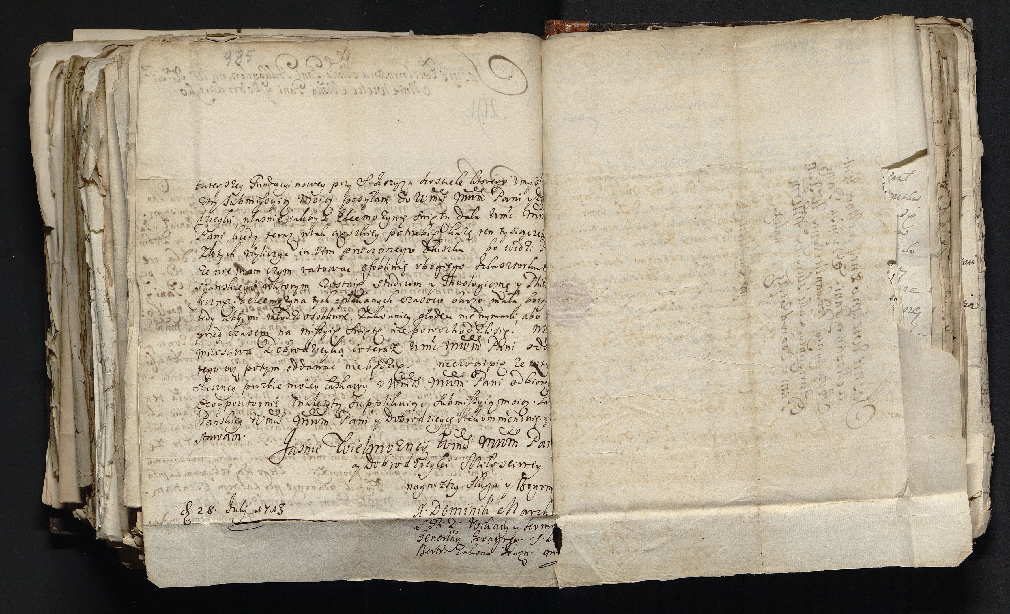 1_335_0_0_163a-45_0550