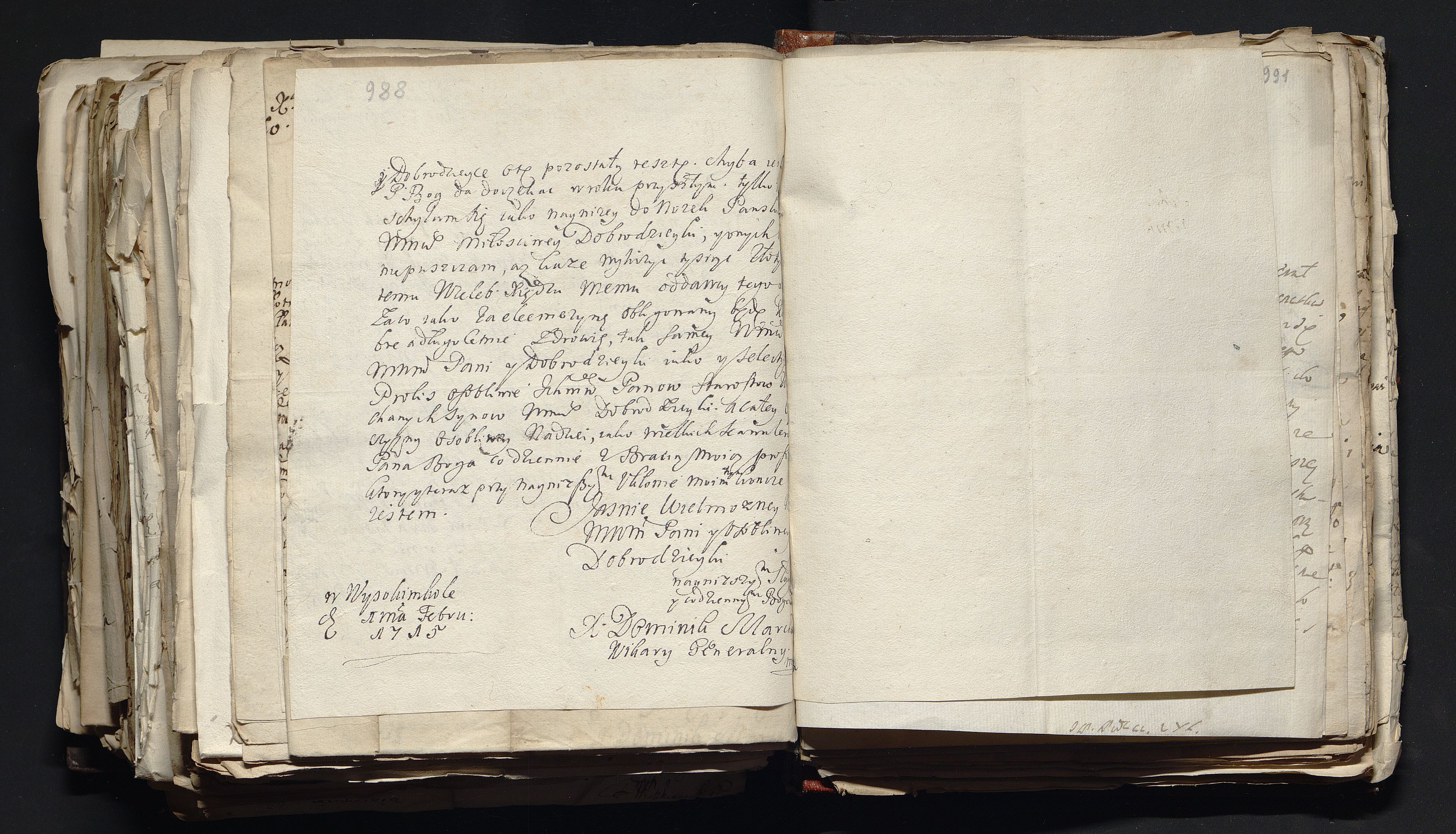 1_335_0_0_163a-45_0552