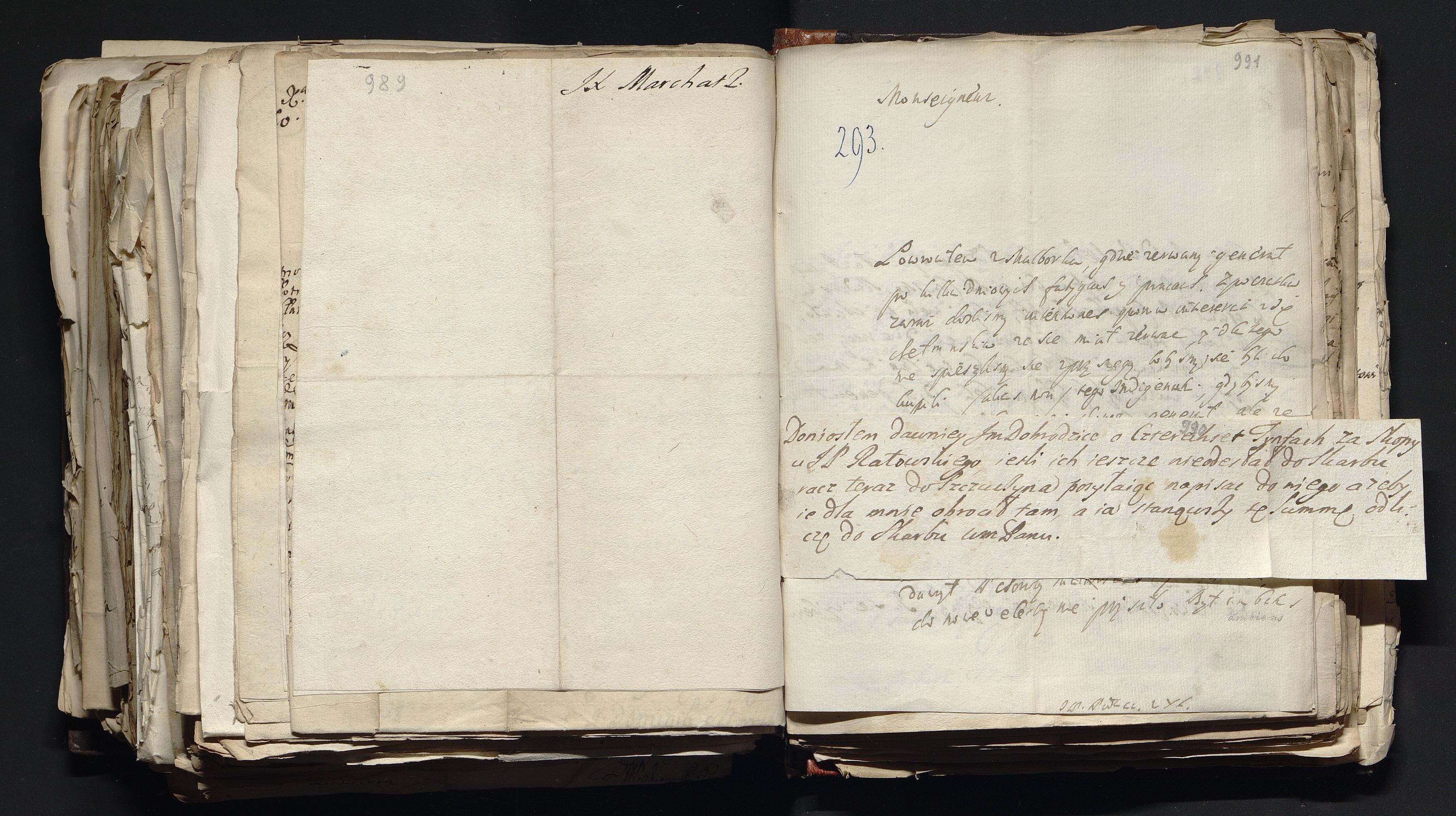 1_335_0_0_163a-45_0553